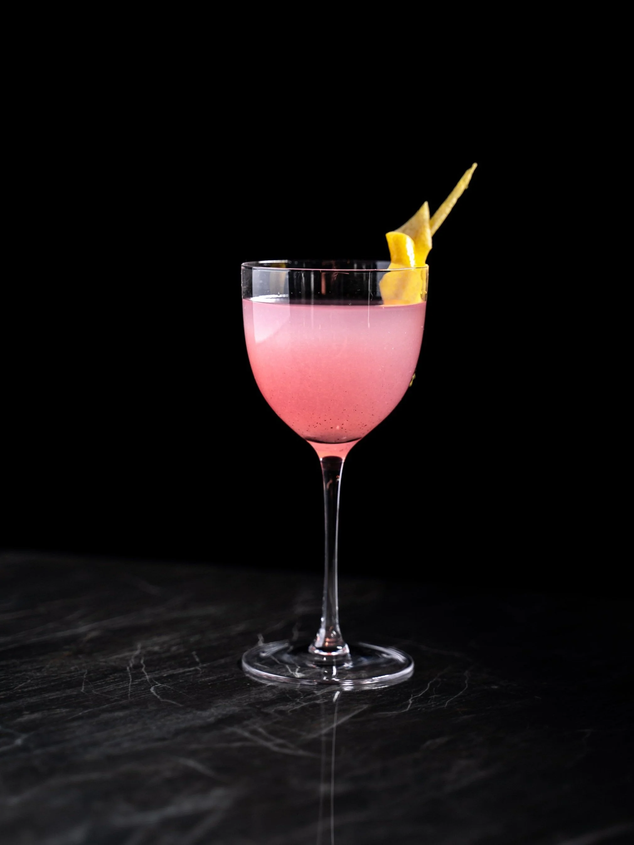 Location — WHITE RABBIT BALI