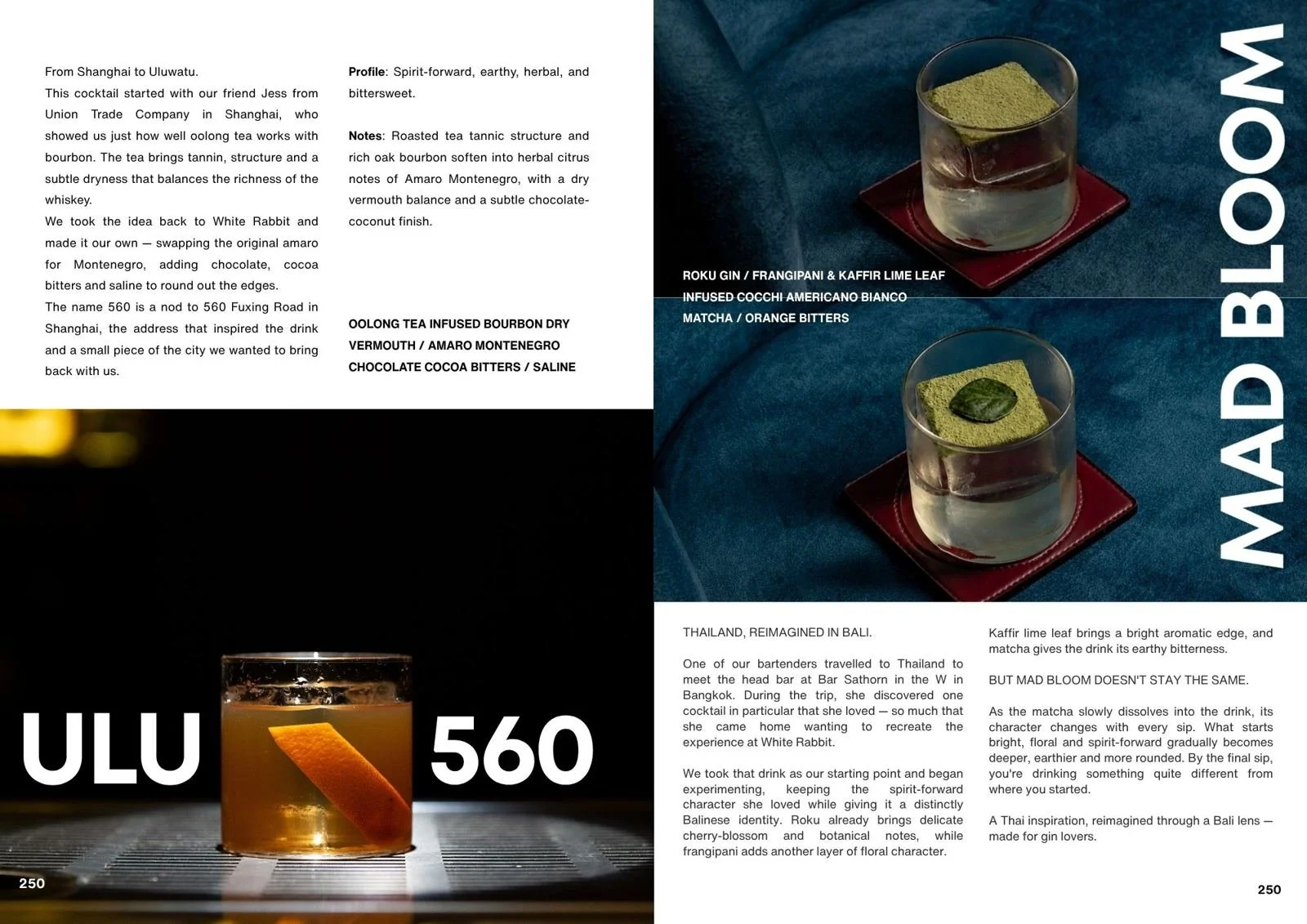 12-menu-page-9.jpg
