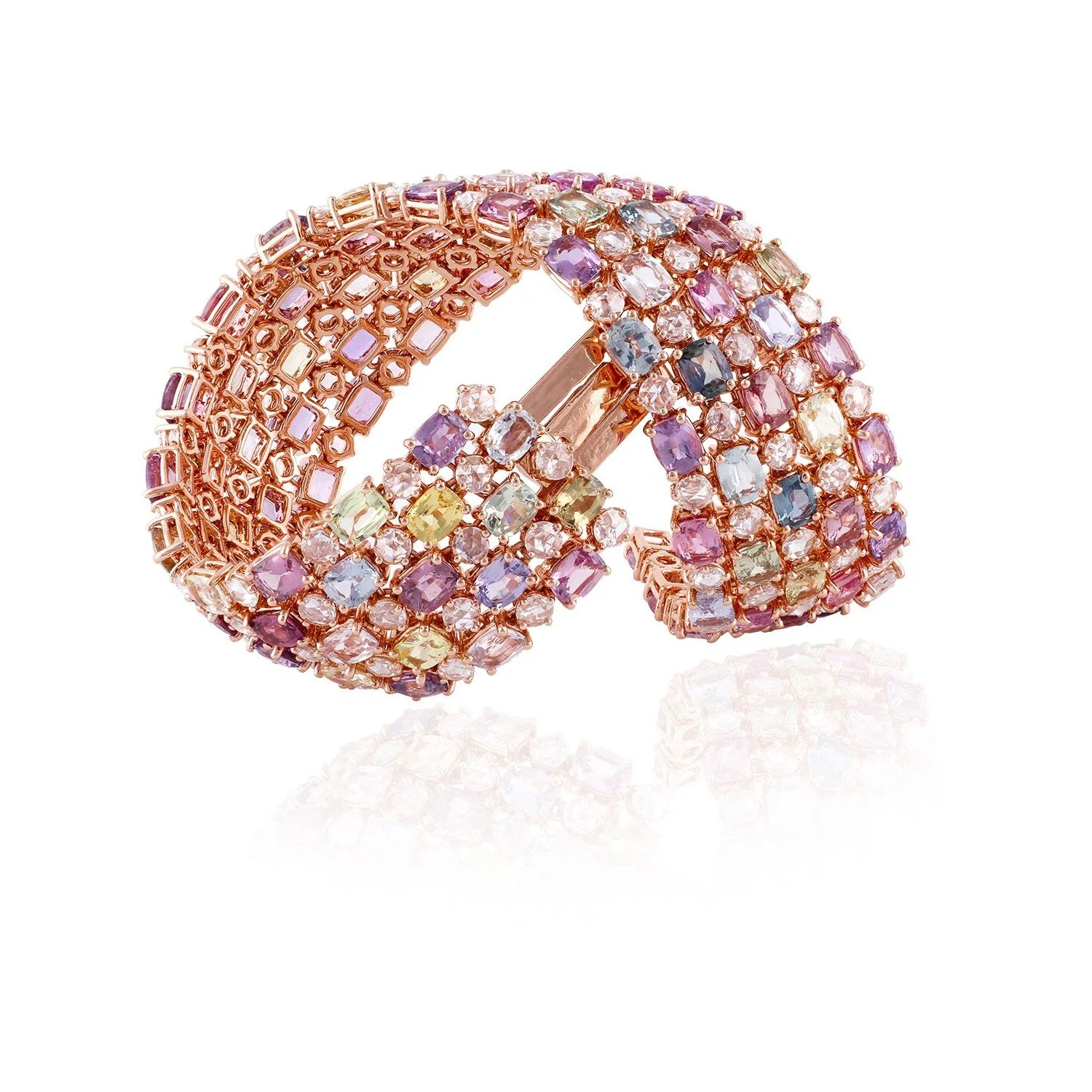 Gem plaza jewellery discount