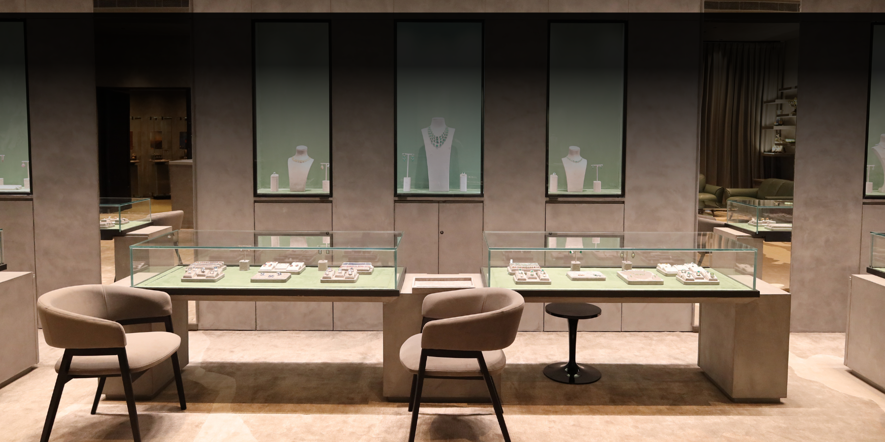 CONTACT US Gem Plaza