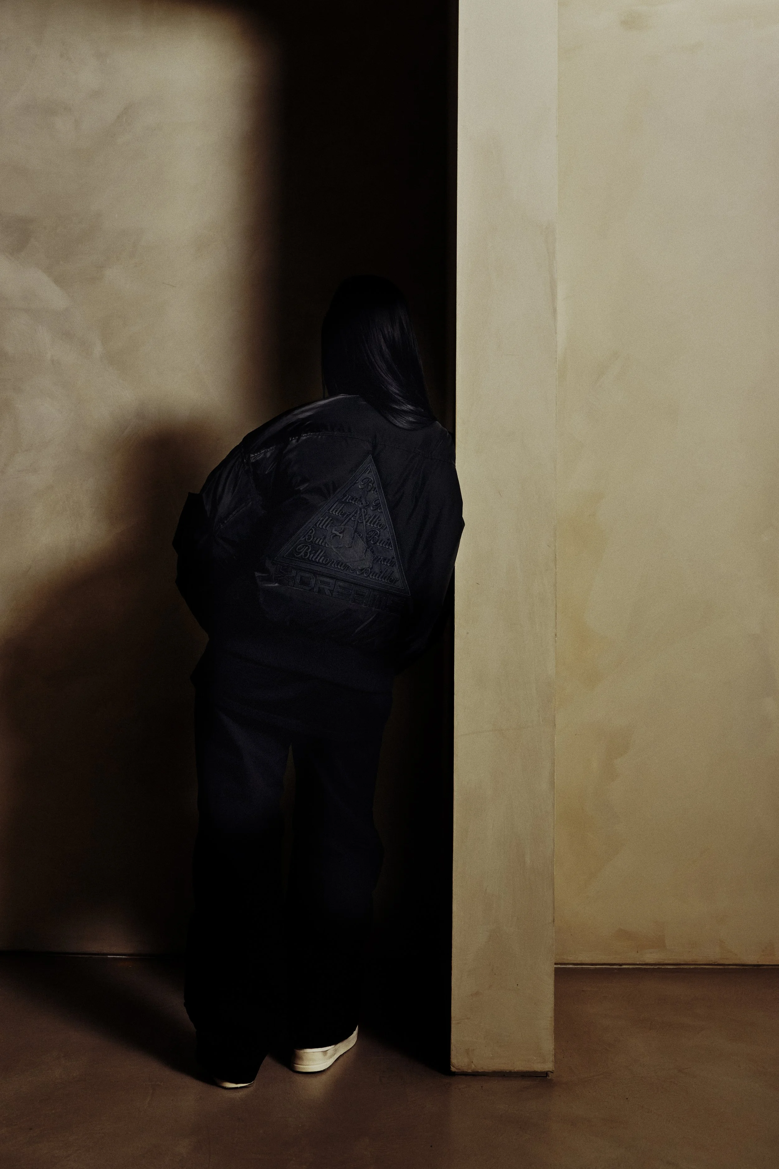 XDEEAMS CAMPAIGN0183 3.jpg