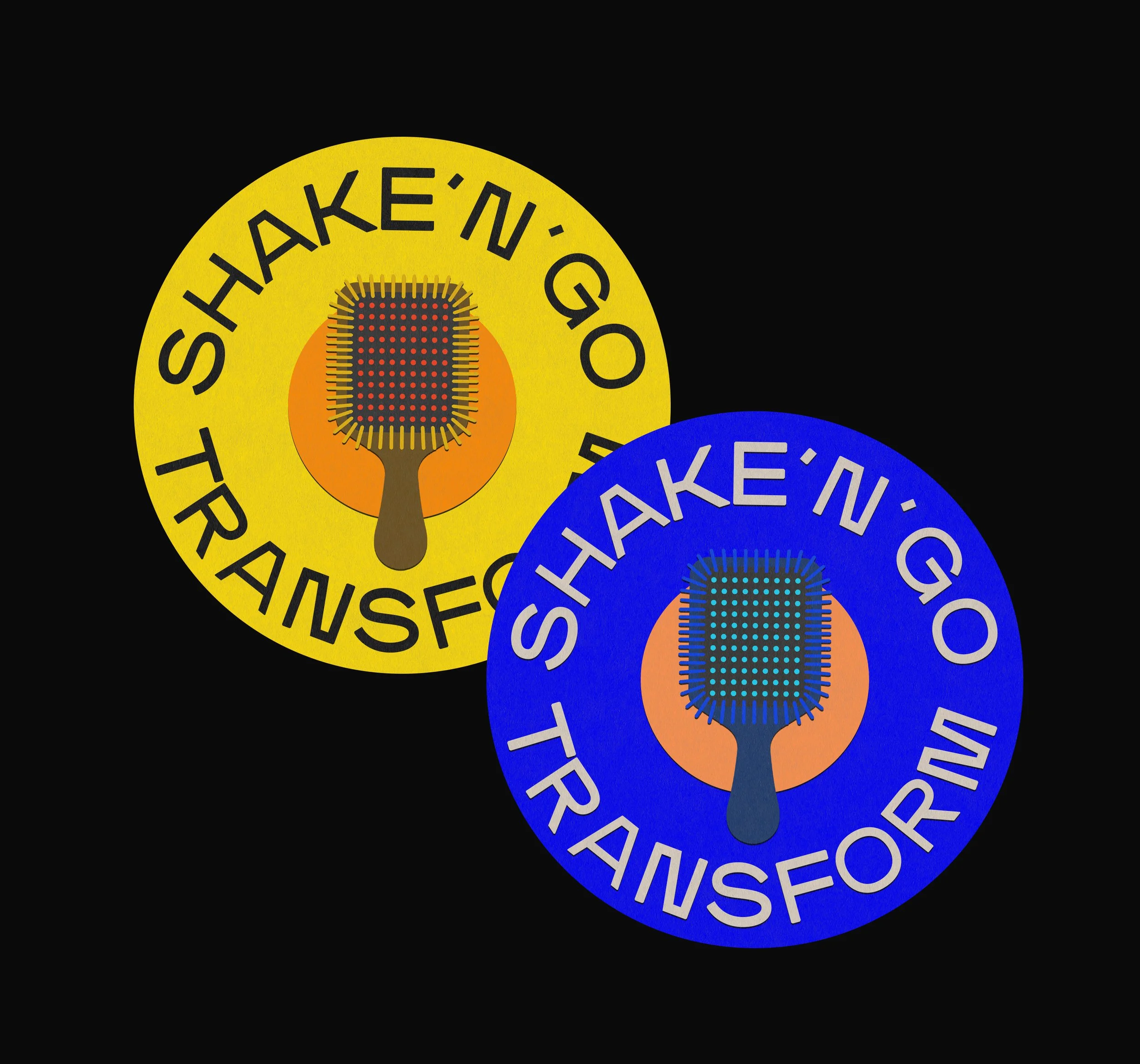 Shake N GoStickers.jpg