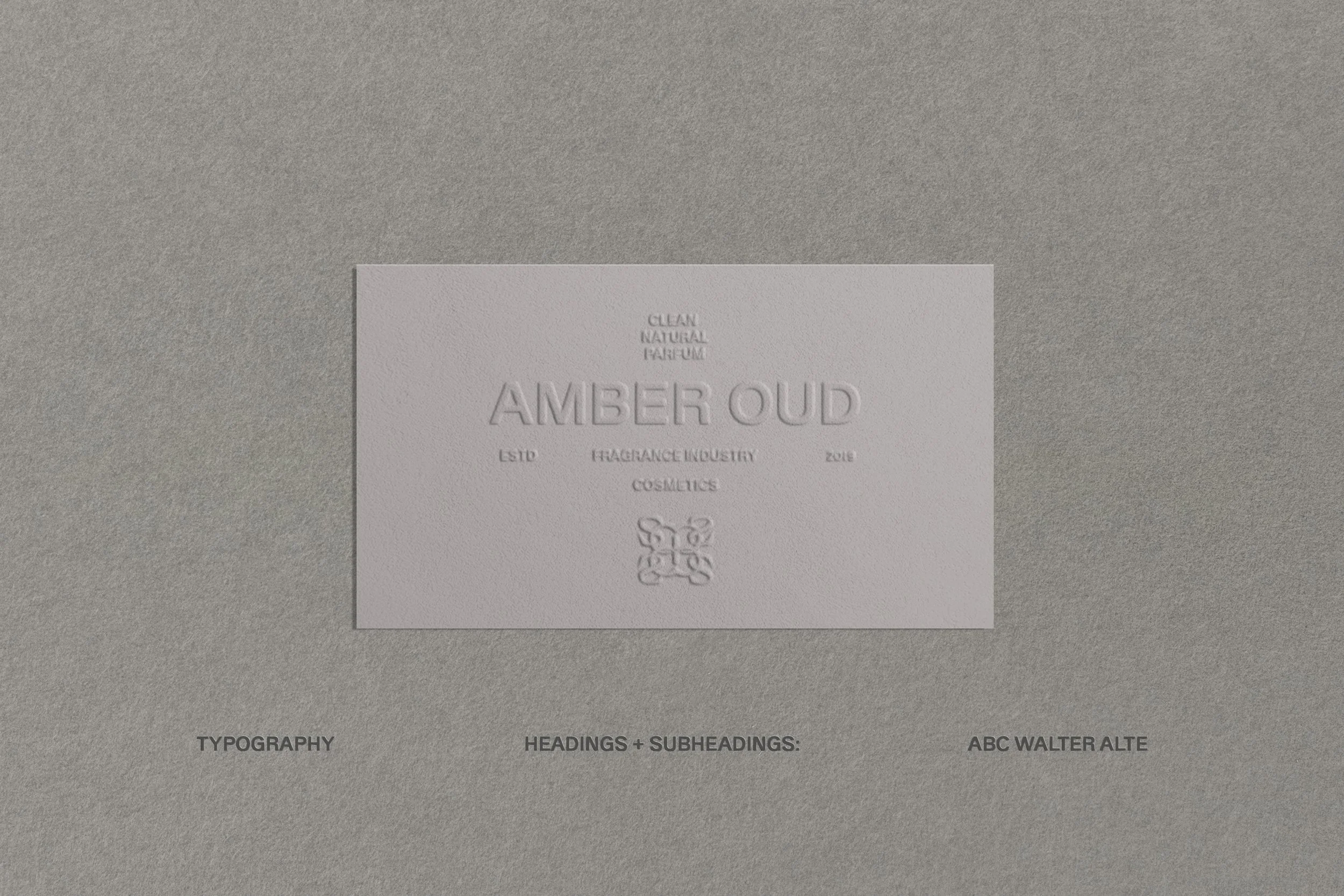 CardLogo_ Typography Mock.jpg