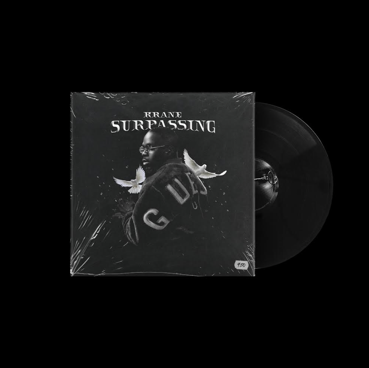 Screenshot 2023-05-17 at 15.52.55.png