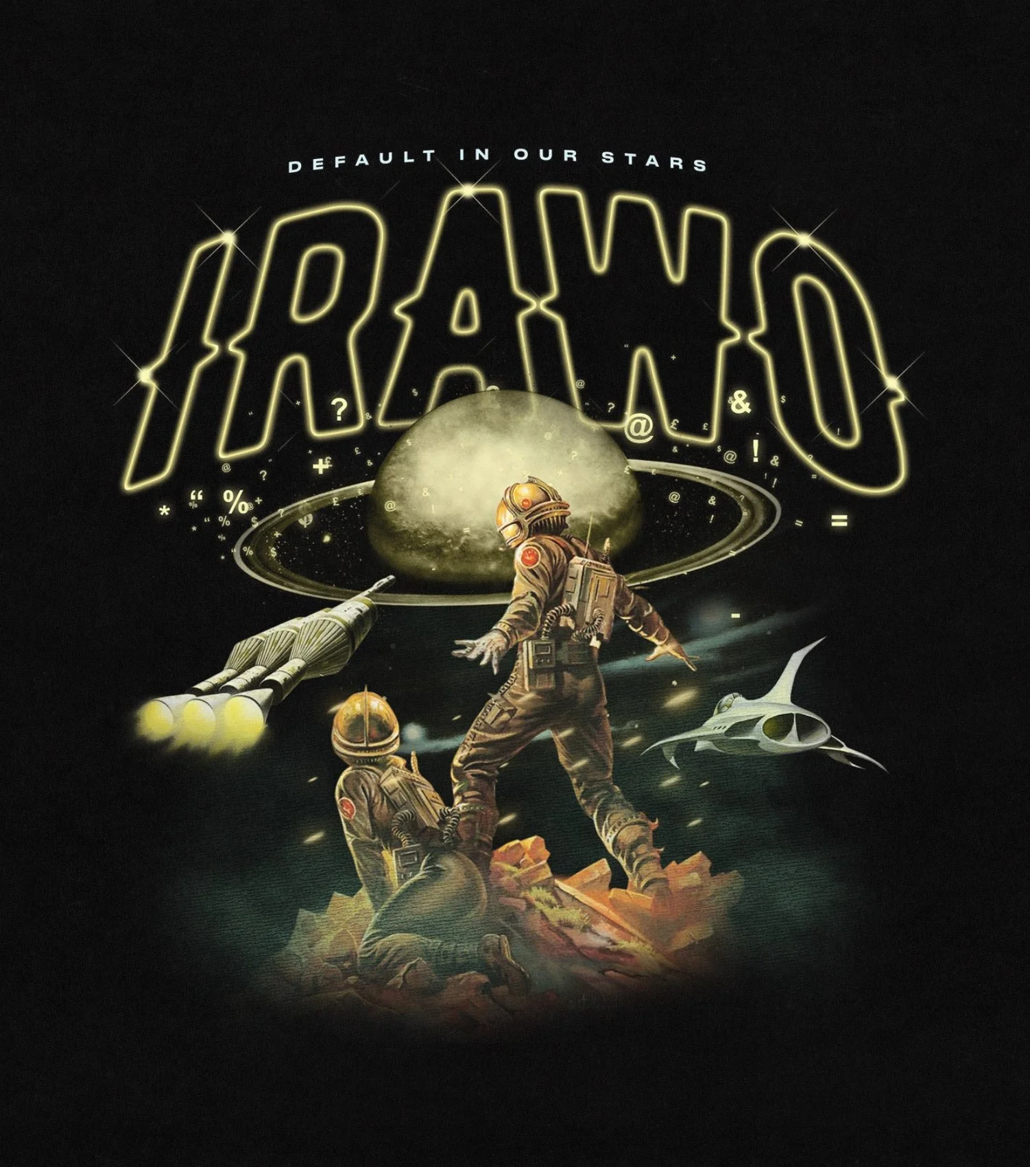 iRAWO1.jpg