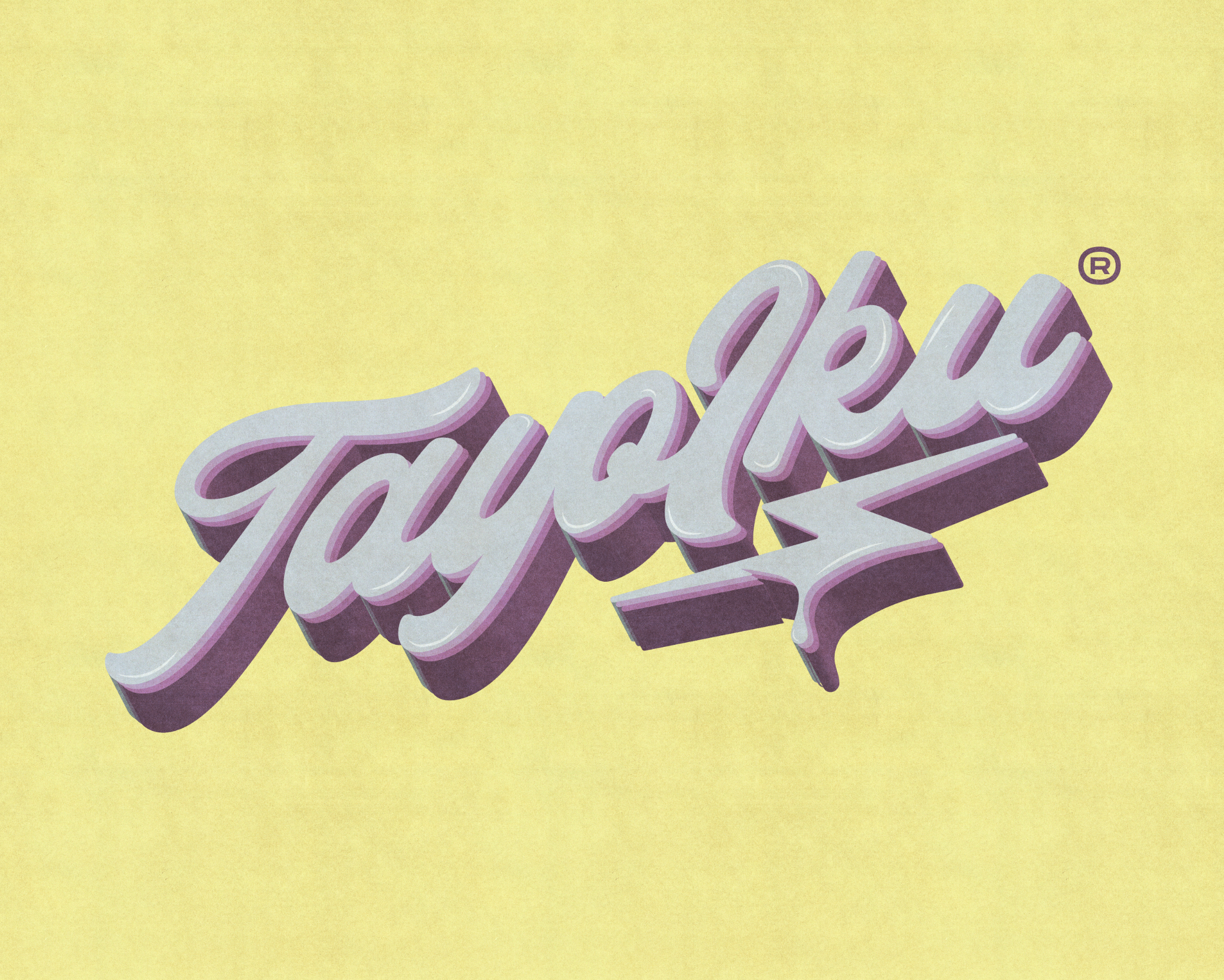 Screenshot 2023-05-16 at 21.56.26.png