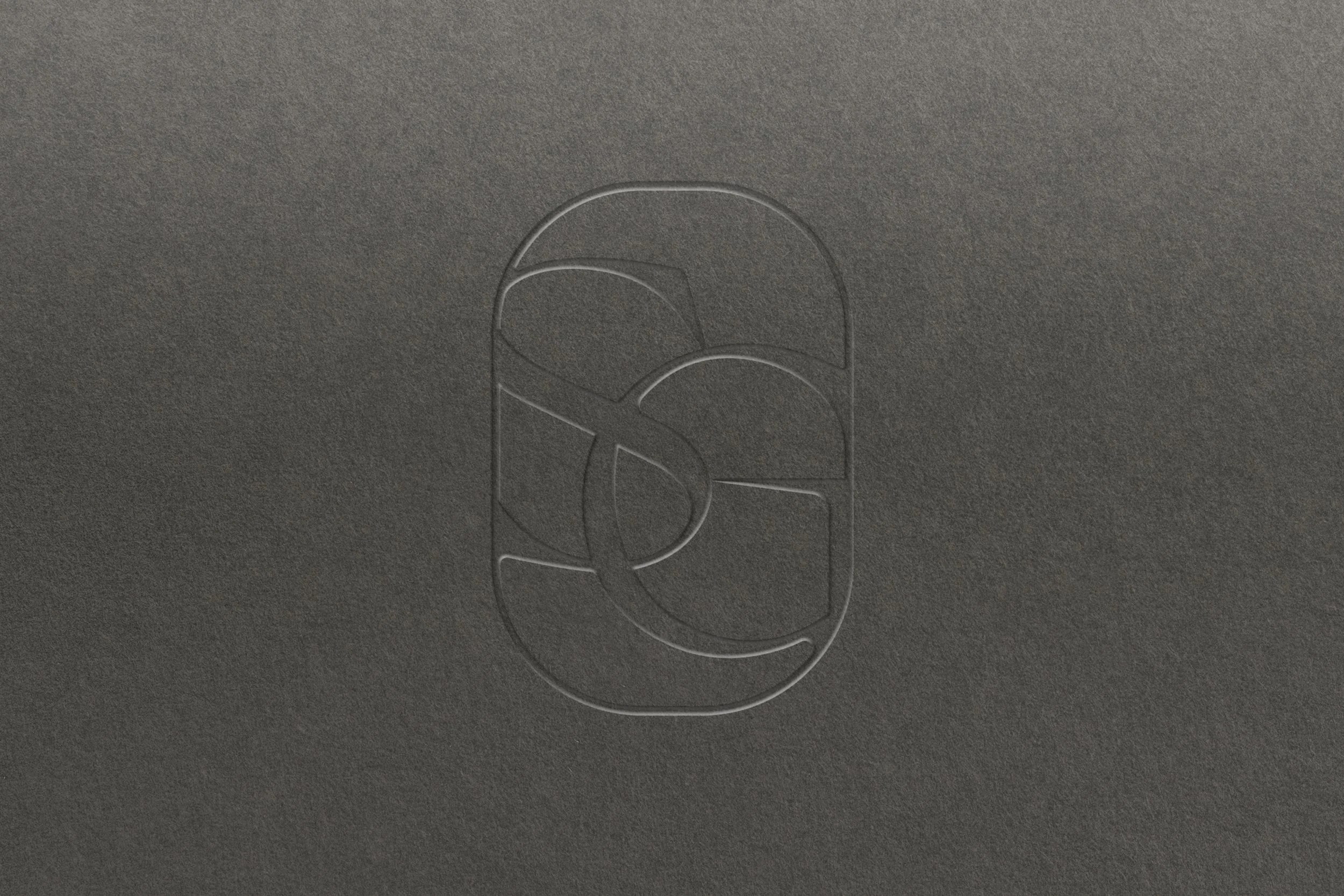 New Branding 2Logo_ Brandmark 2.0.jpg