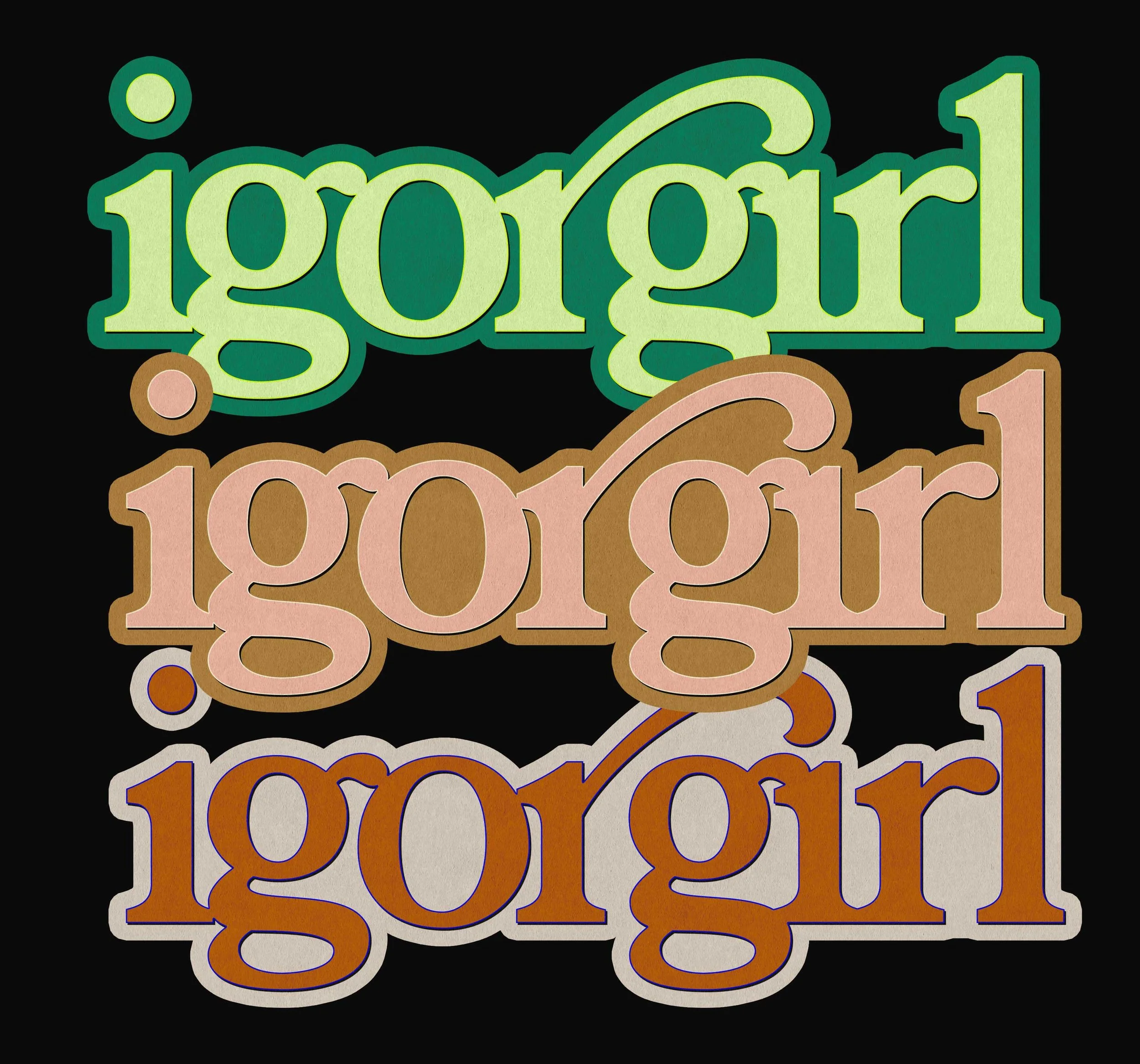 Igor Girl.jpg