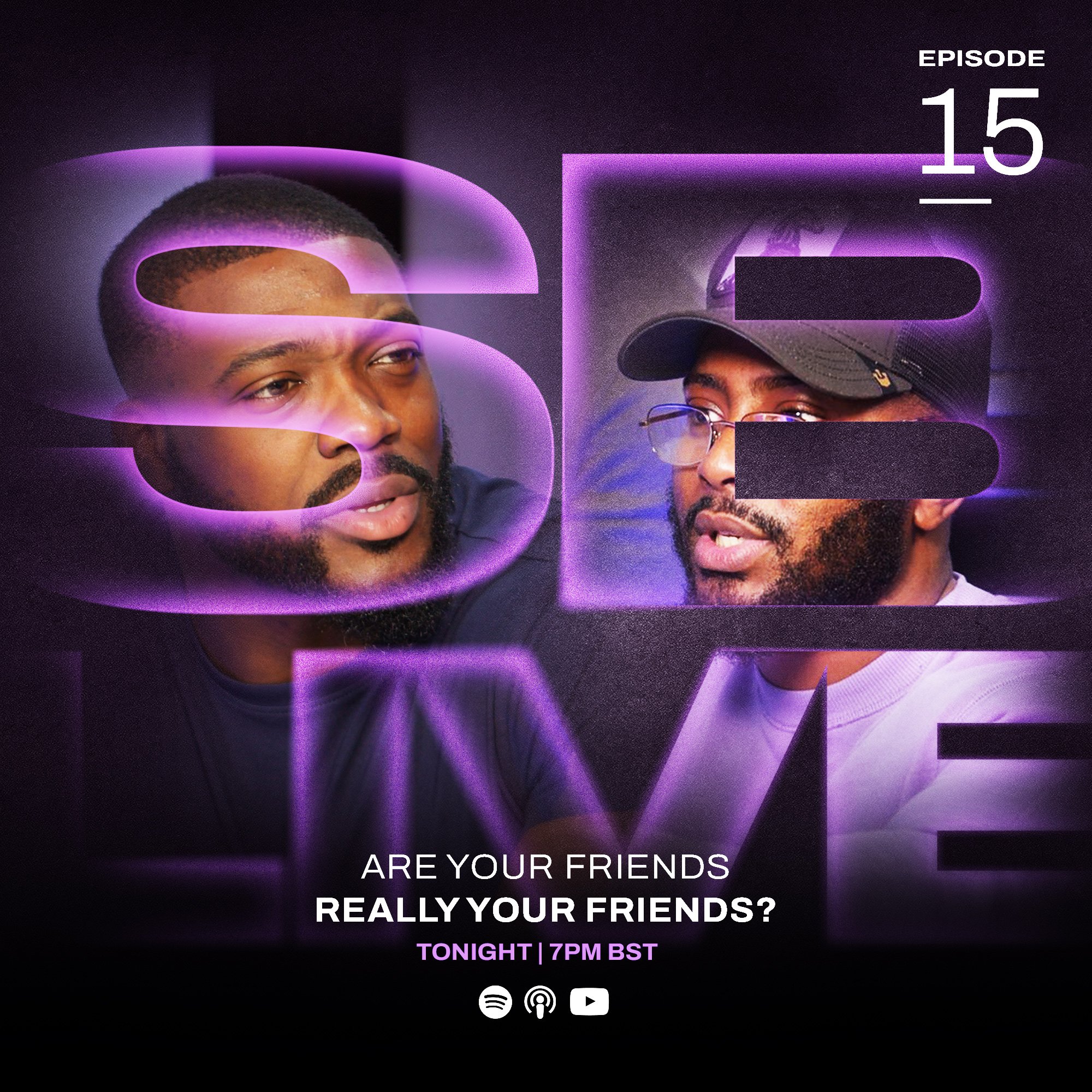 IG Post - Episode Preview.jpg