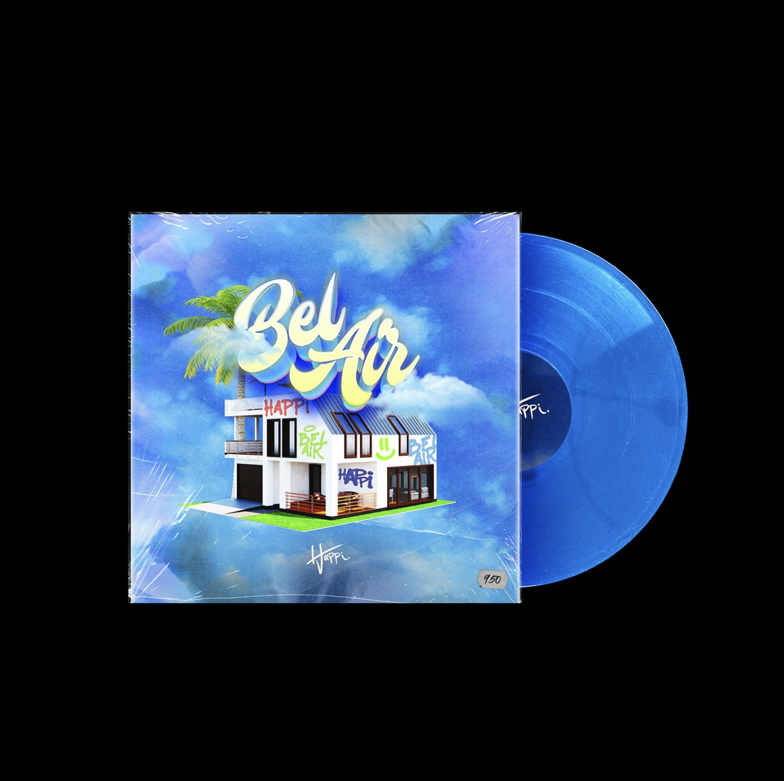 Screenshot 2023-05-17 at 15.51.24.png