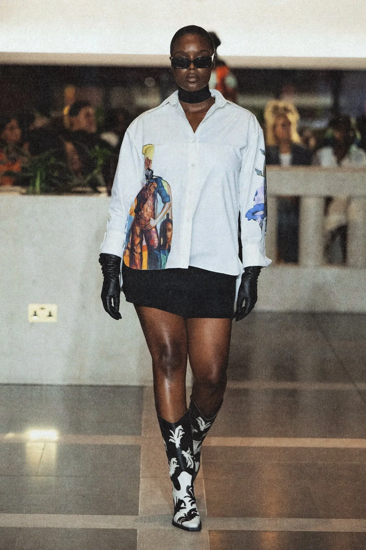Shakti Long Sleeved Shirt - RW.jpg