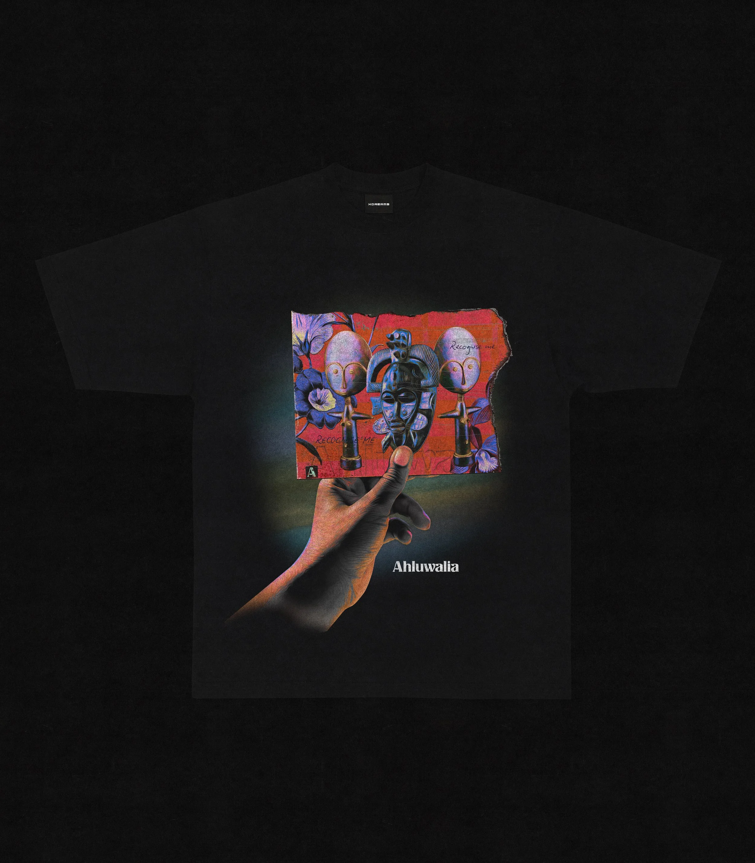 MockRecognise Me.jpg