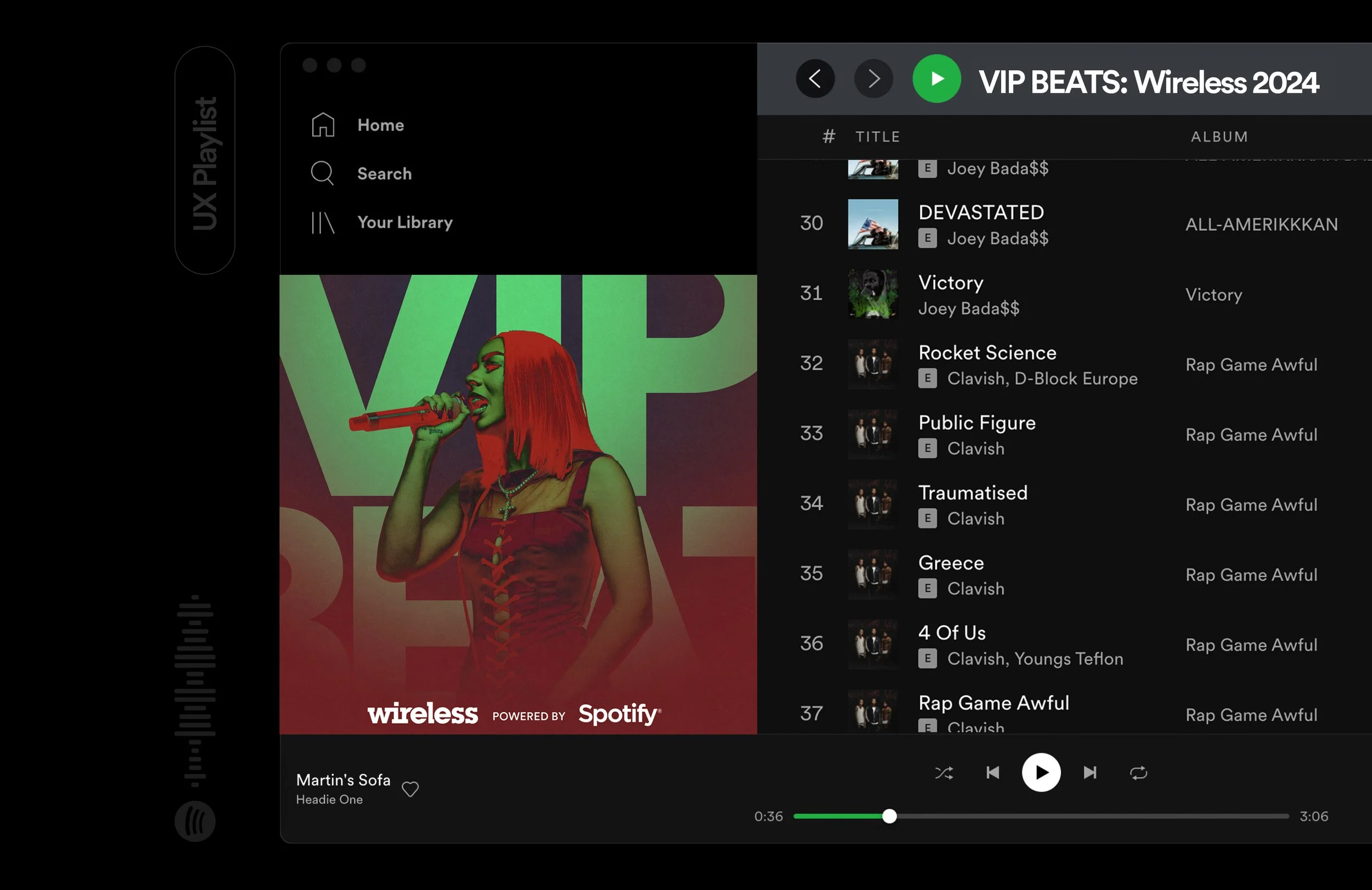 Playlist - Desktop.jpg