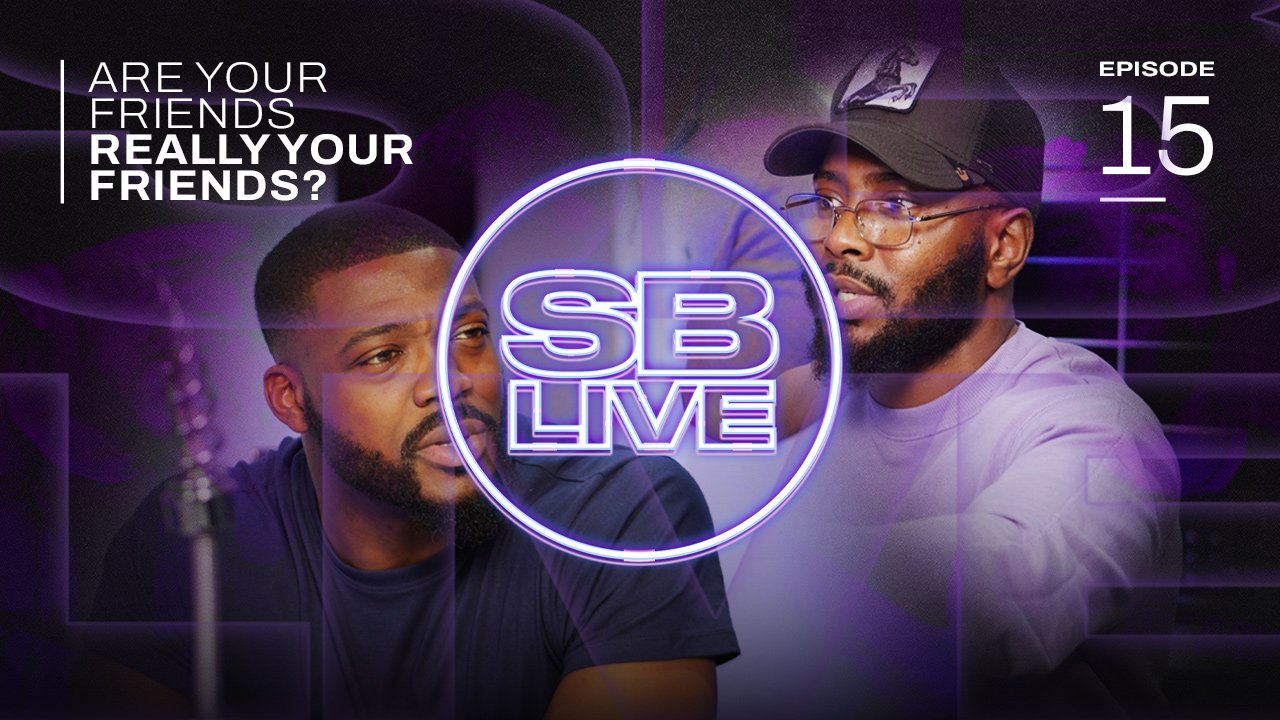 Youtube Thumbnail.jpg