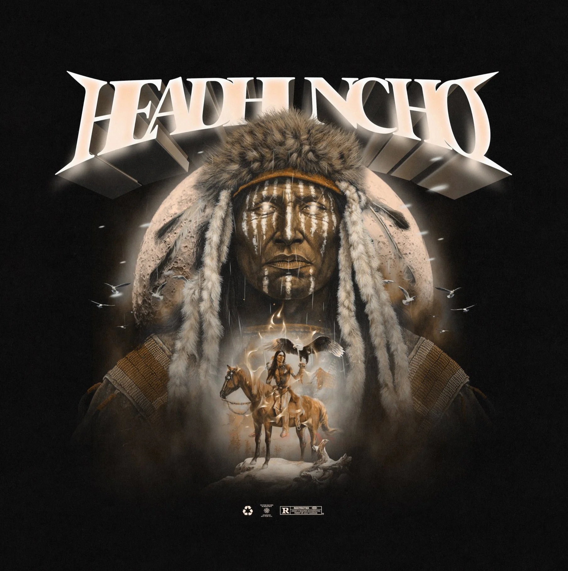 HUNCHO1.jpg