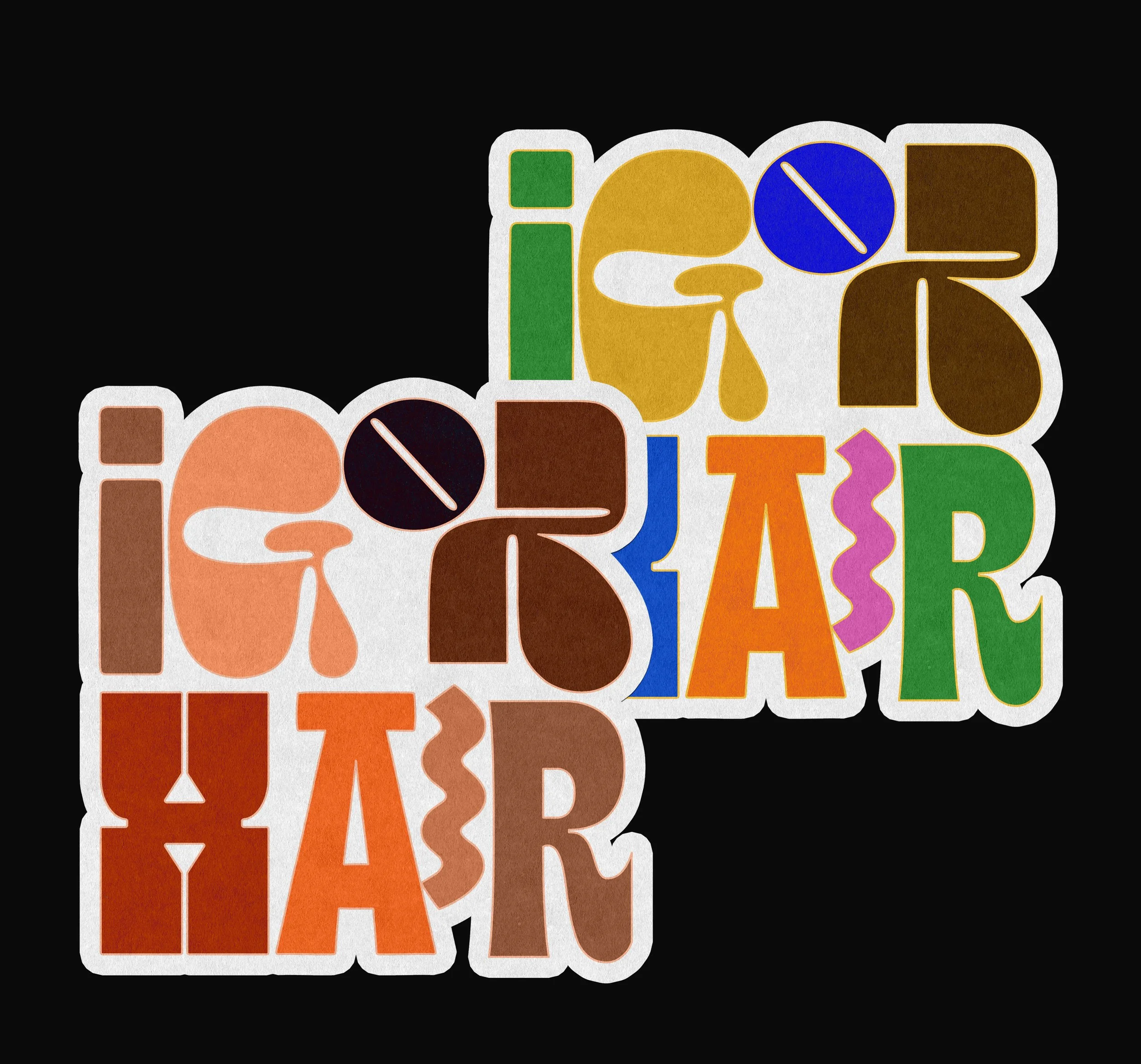 Igor HairStickers.jpg