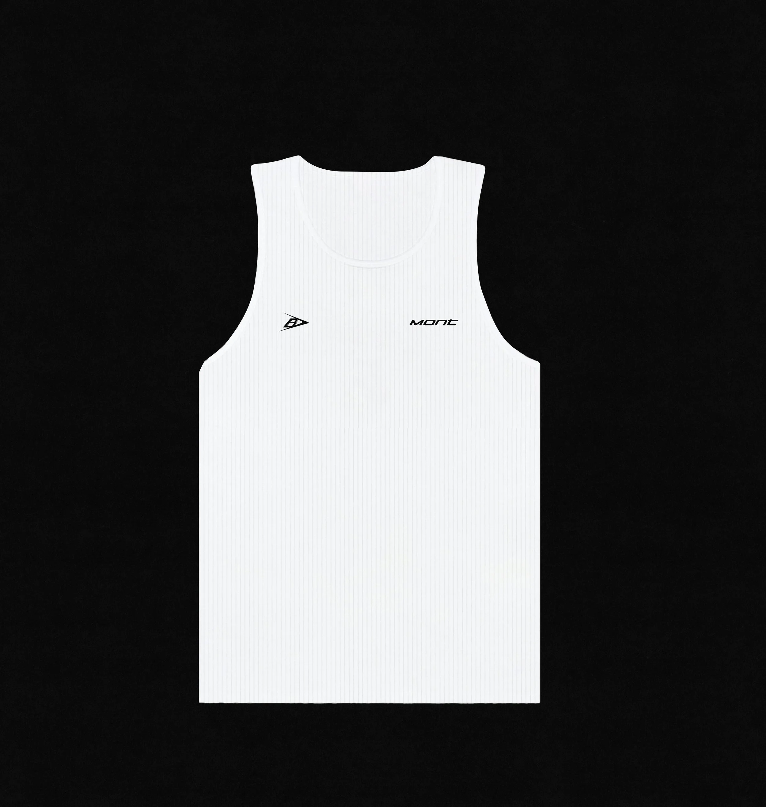 Vest.jpg