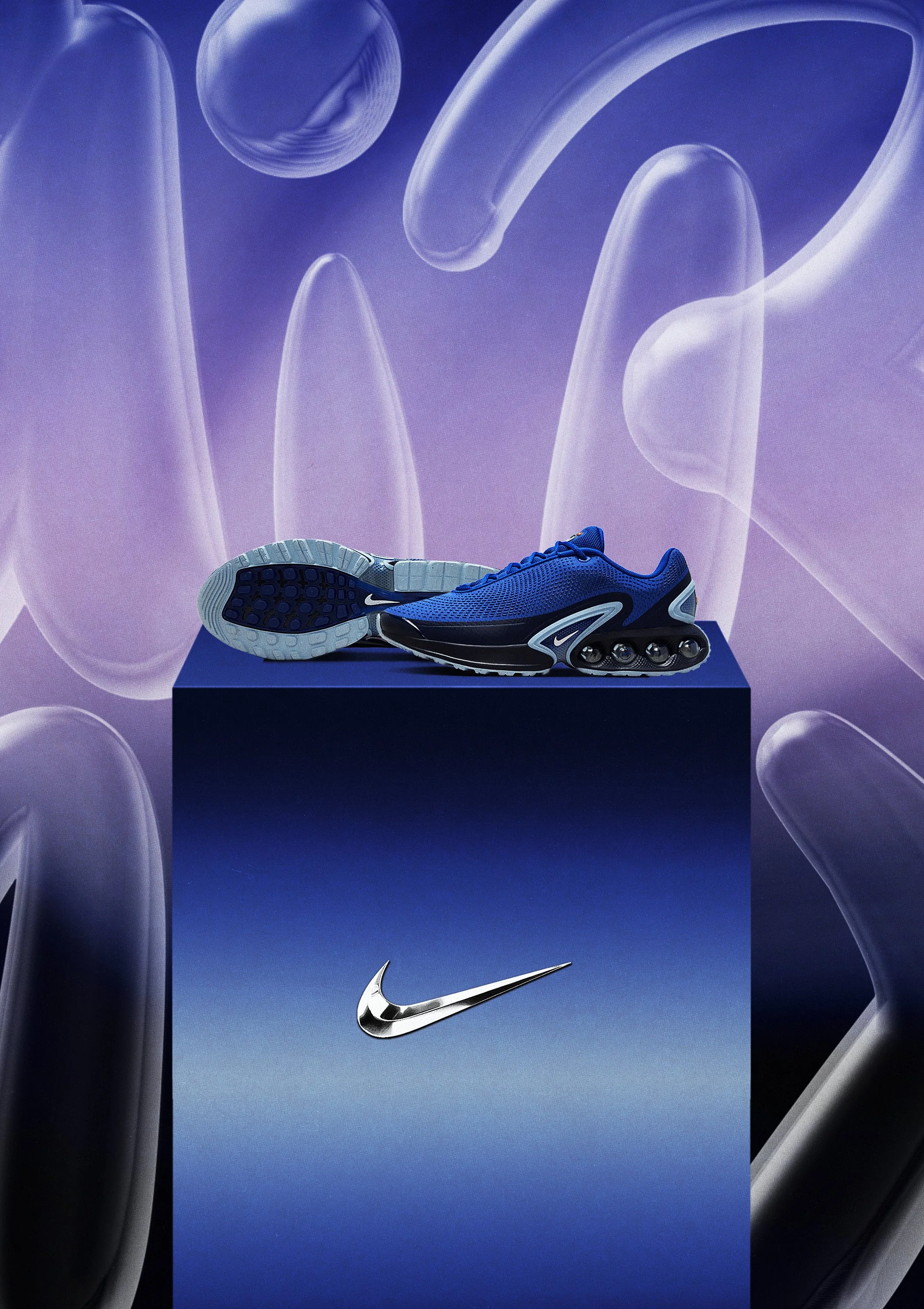 Nike 3.jpg