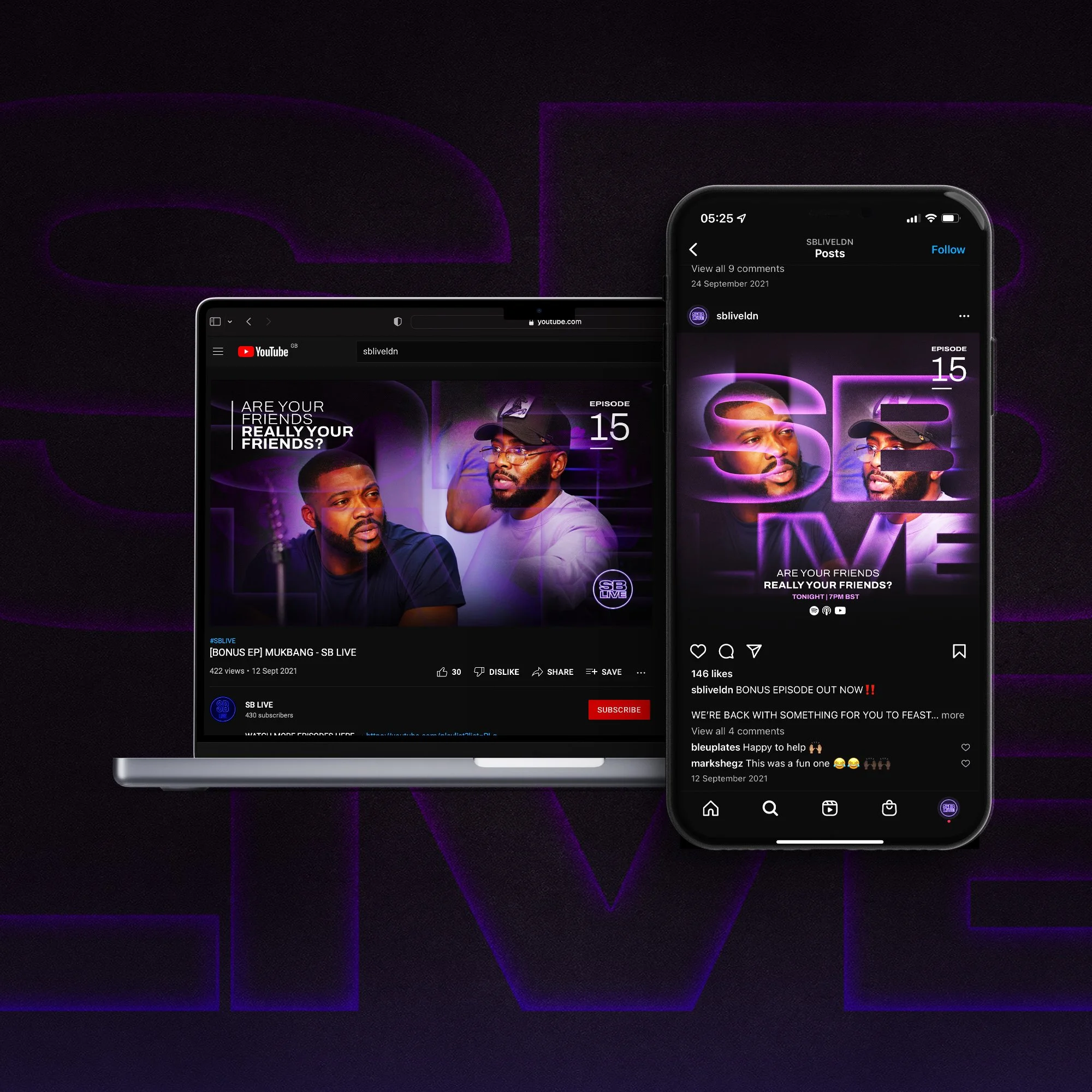 Macbook & iPhone.jpg