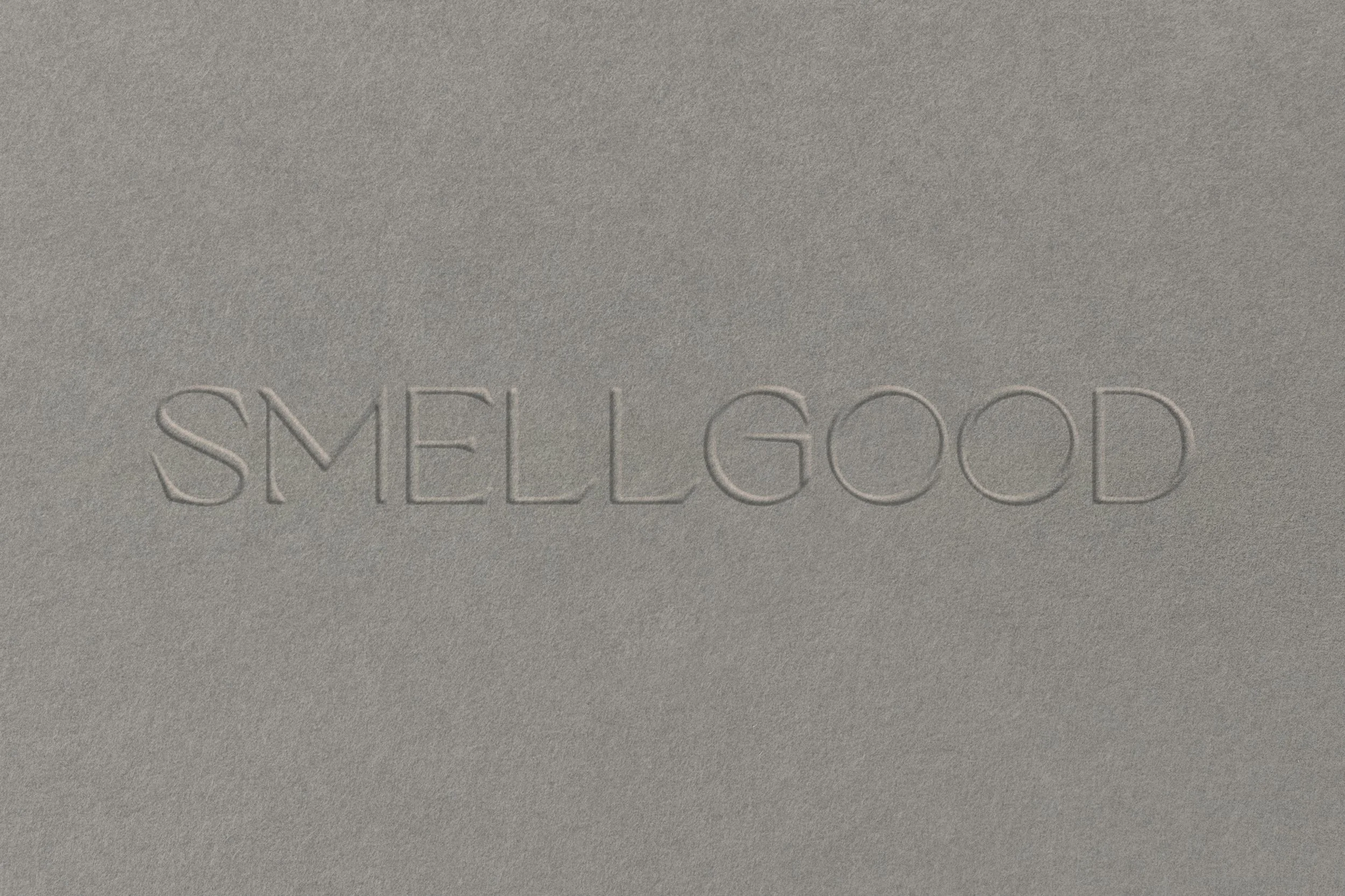 New Branding 2Logo_ Wordmark.jpg
