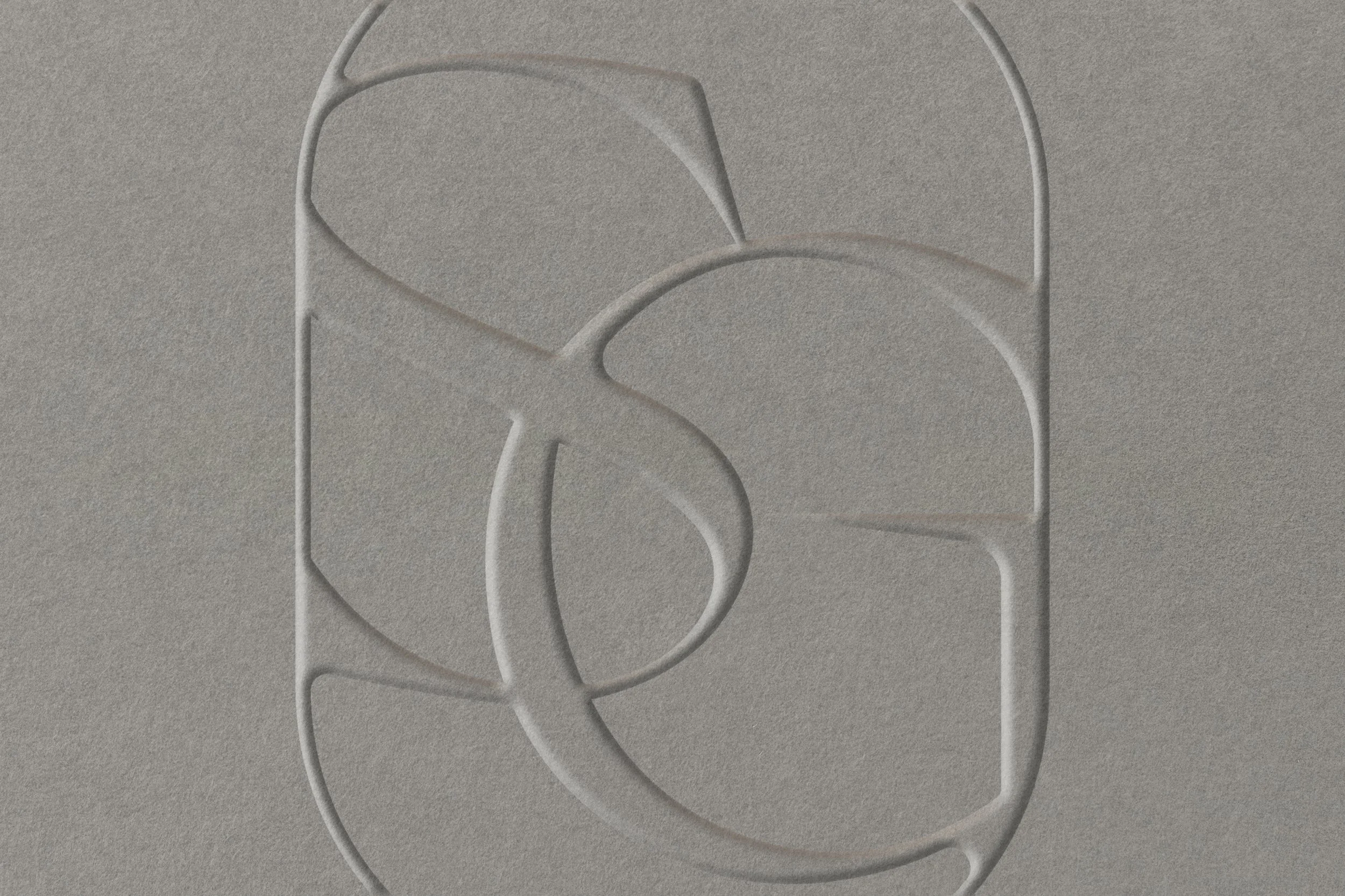 New Branding 2Logo_ Brandmark.jpg
