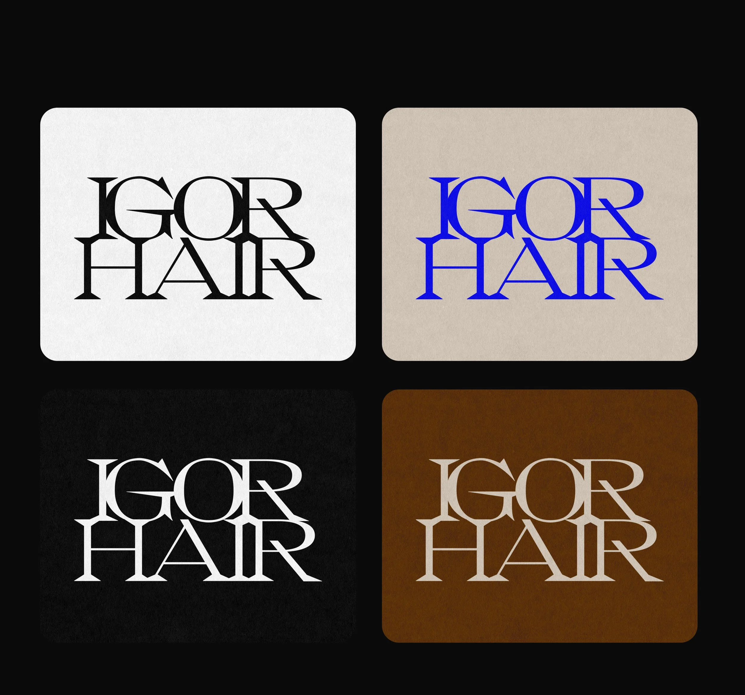 Igor Hair.jpg