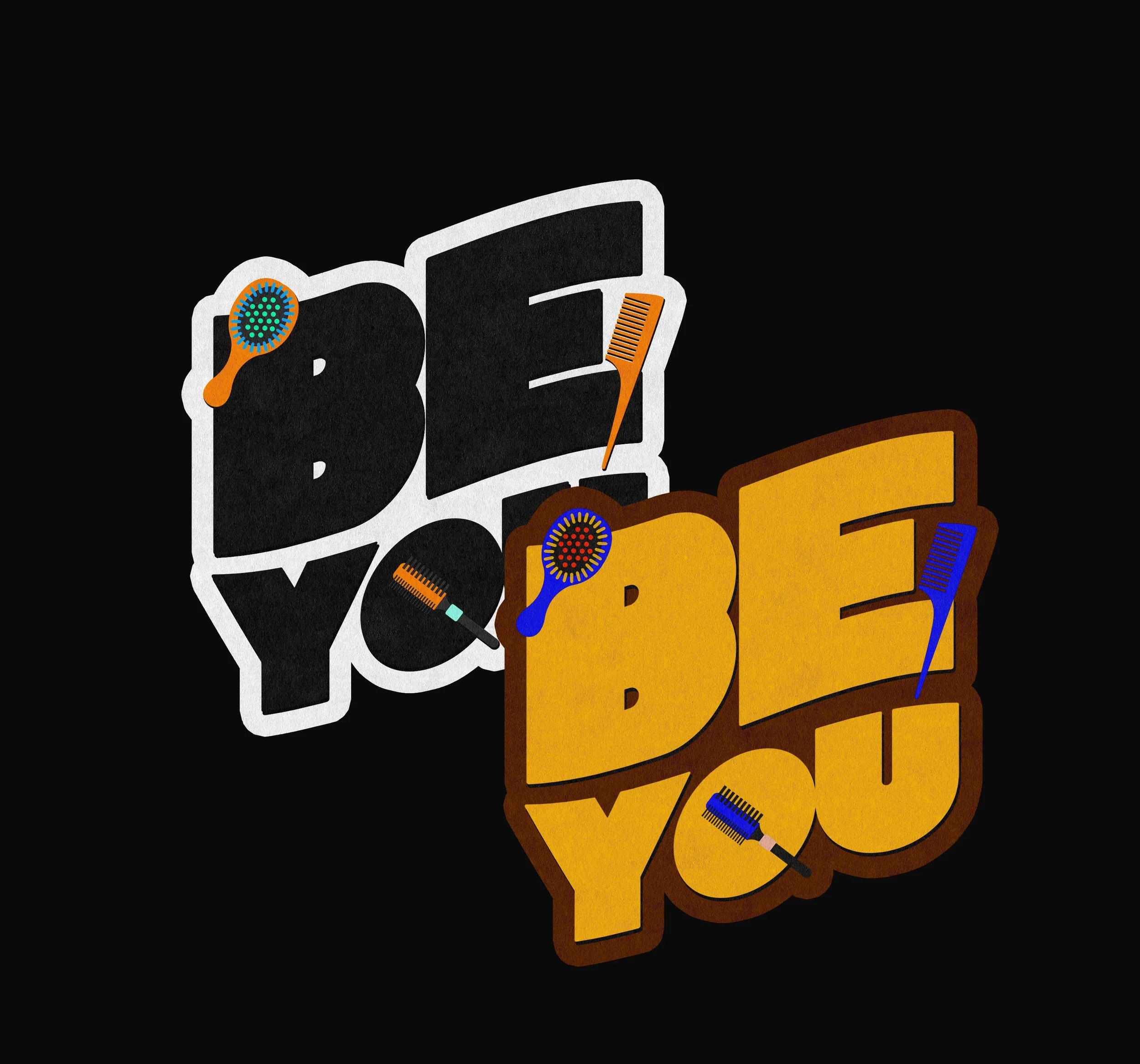 Be YouStickers.jpg