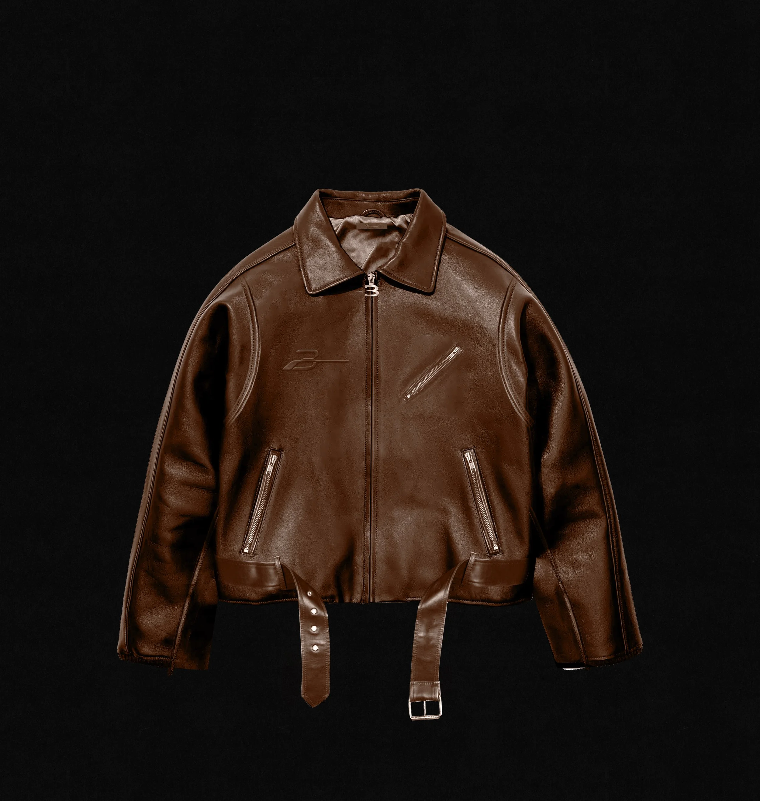 Jacket 3.jpg