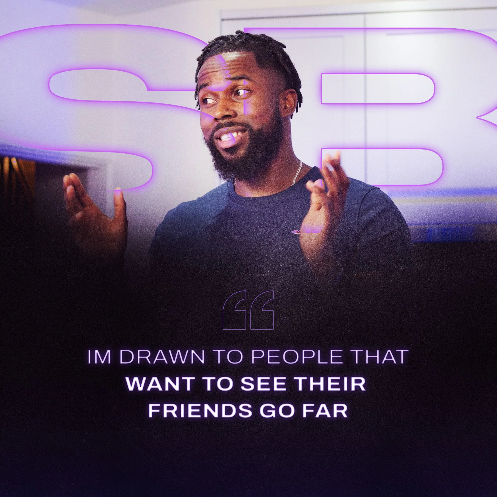 IG Post - Quote with picture.jpg