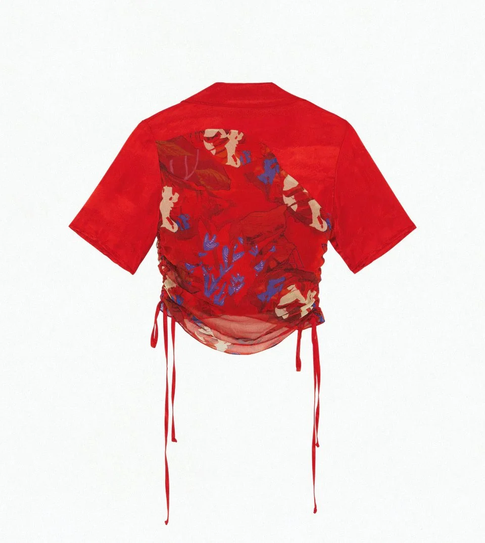 Priya Shirt - Back.jpg