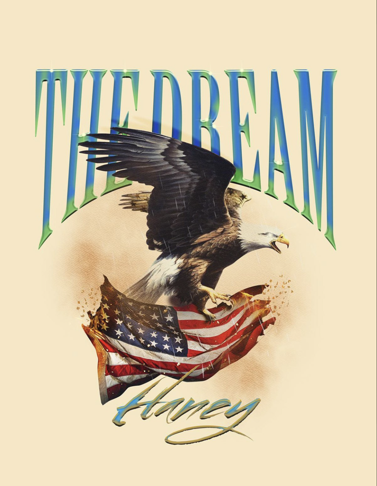 Screenshot 2023-05-17 at 16.10.05.png