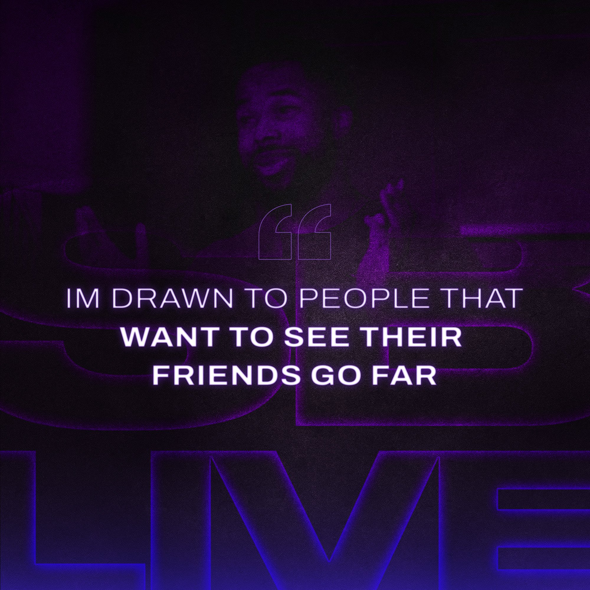 IG Post - Quote without picture.jpg