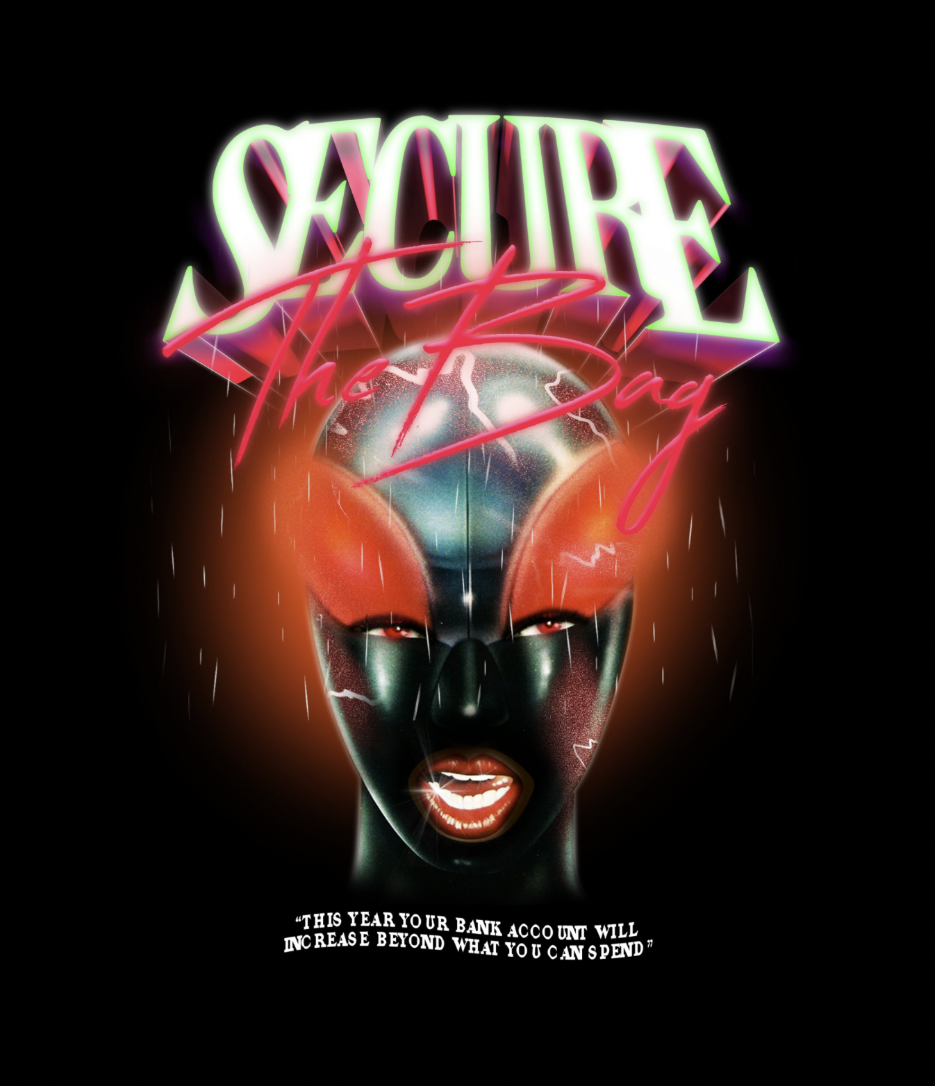 Screenshot 2023-05-17 at 16.10.19.png