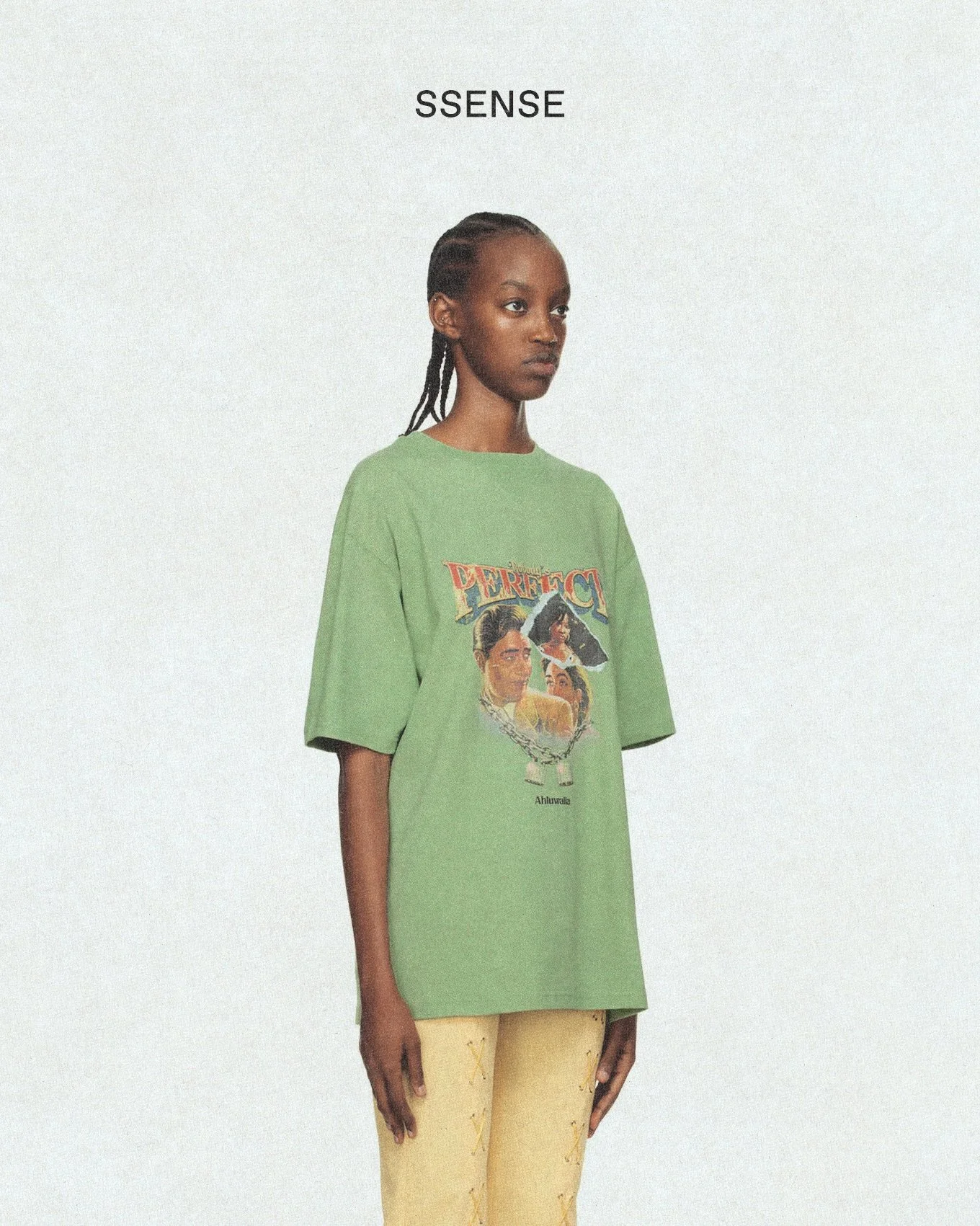 Nobody's Perfect 1.jpg