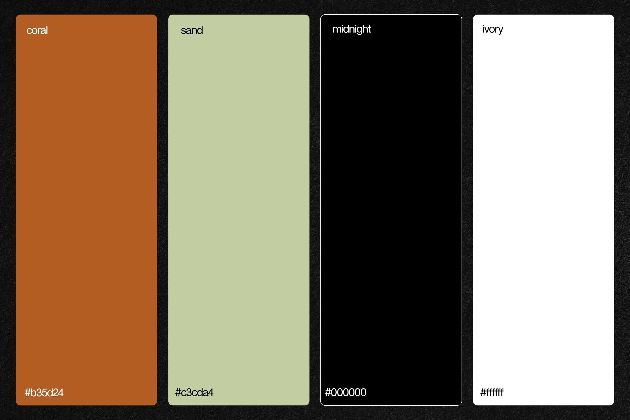 wtColour Palette.jpg