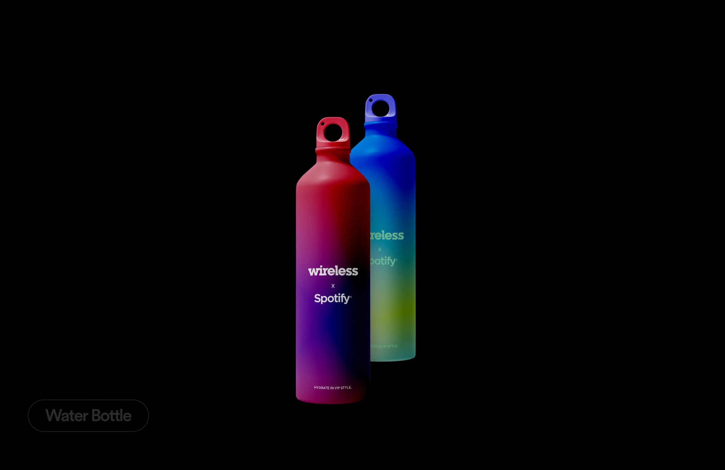 Water Bottles.jpg