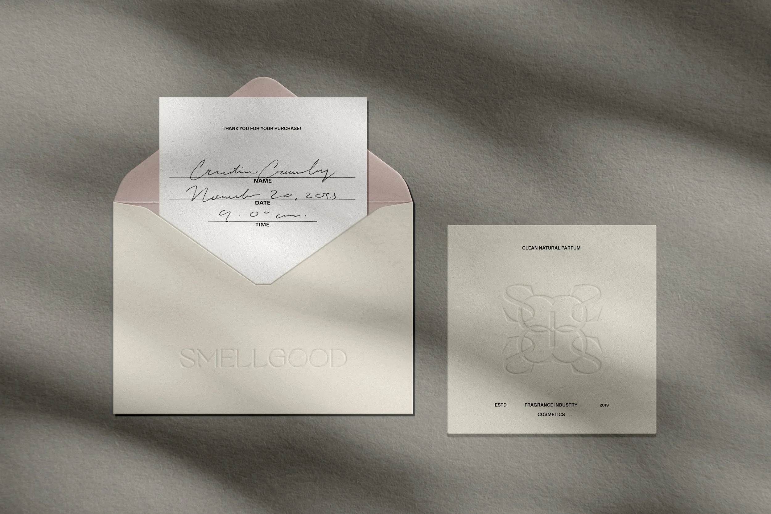 envelpLogo_ Envelope Mockup.jpg