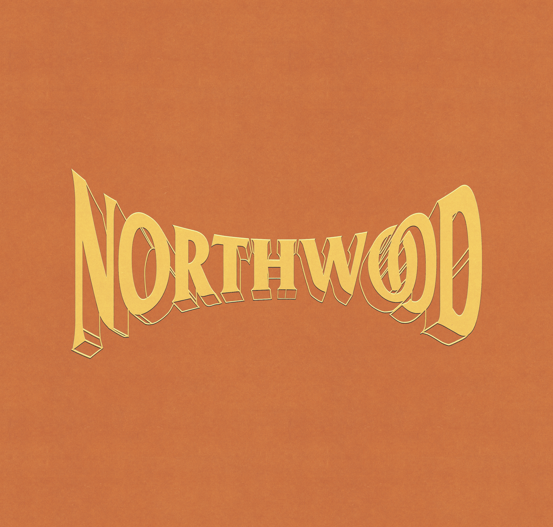 Screenshot 2023-05-17 at 15.27.32.png