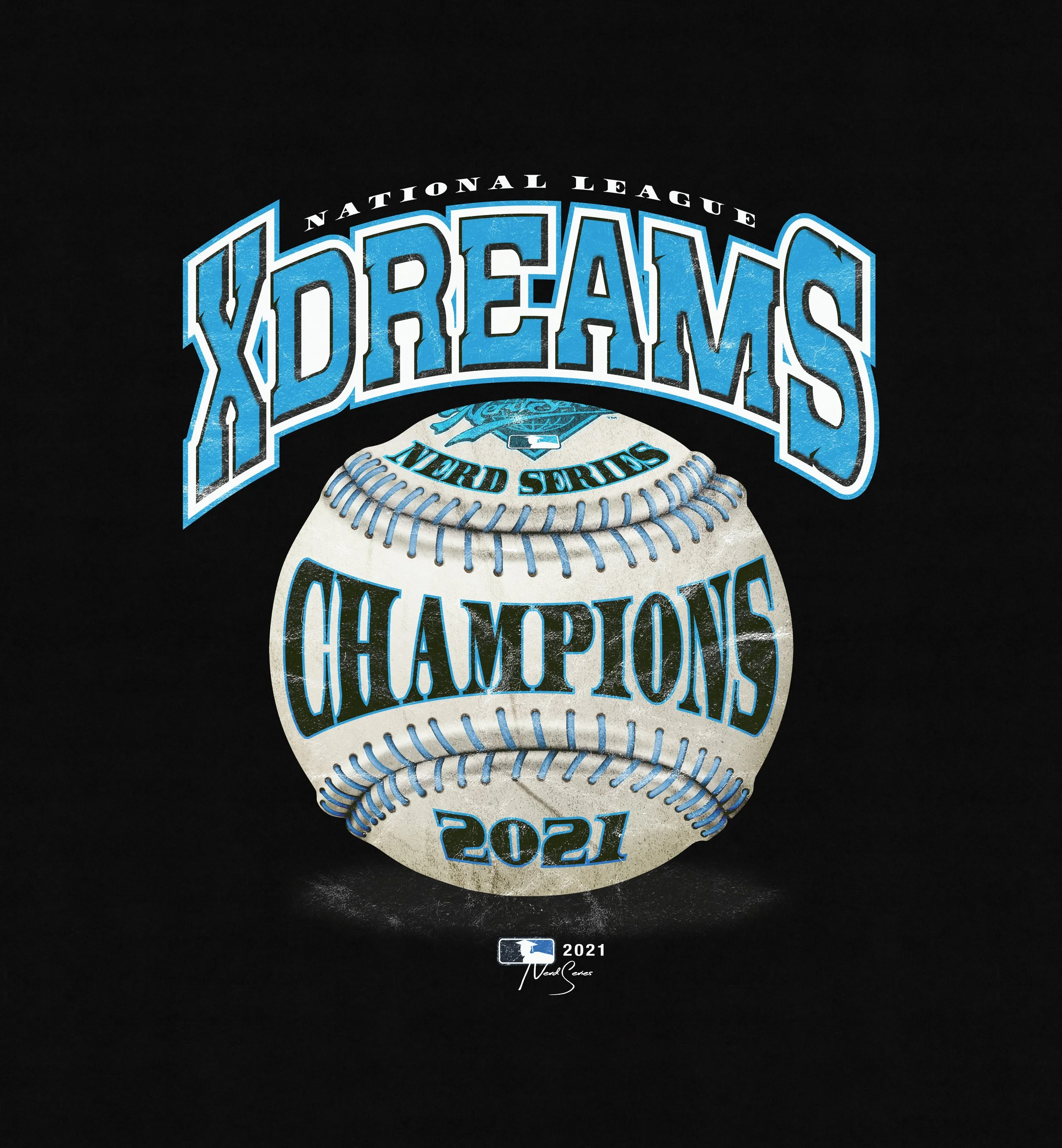 champs1.jpg