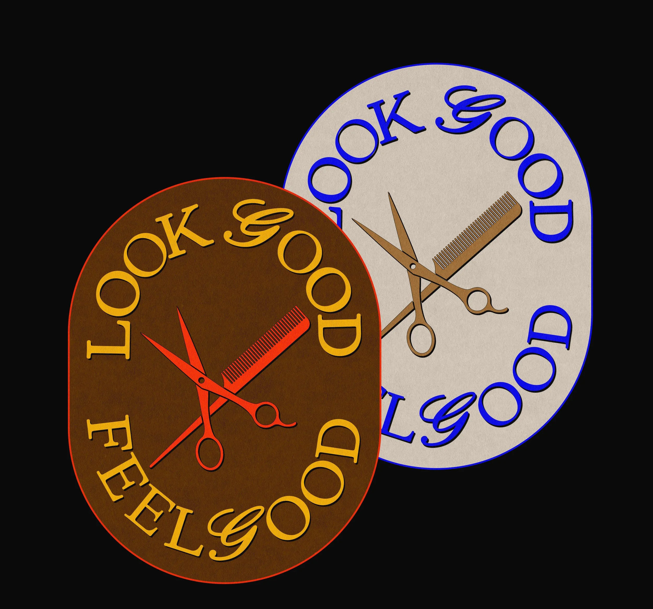 Feel GoodStickers.jpg