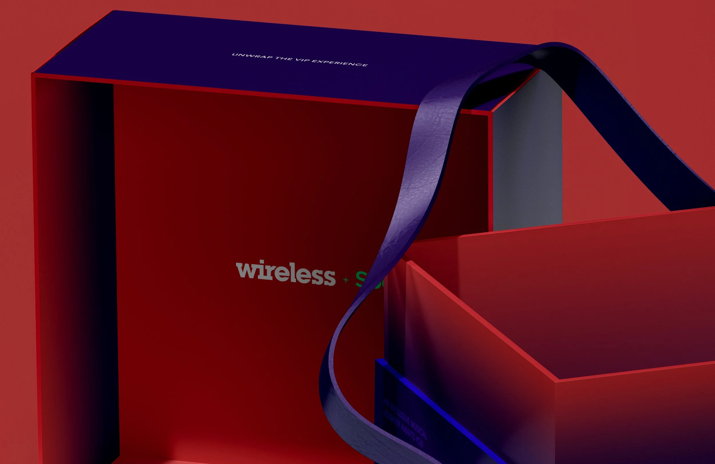 Gift Package 2.jpg