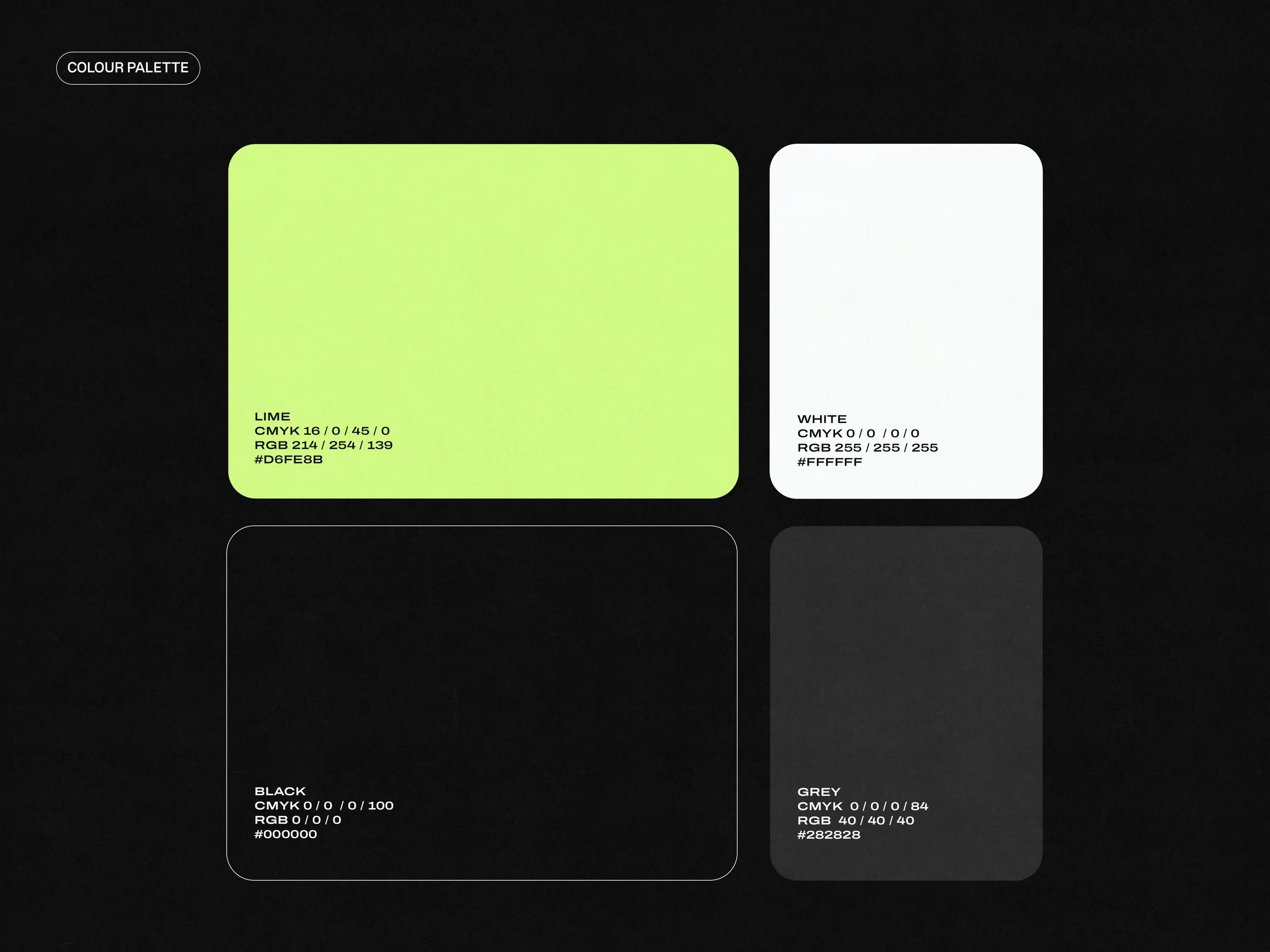 FFColour Palette.jpg