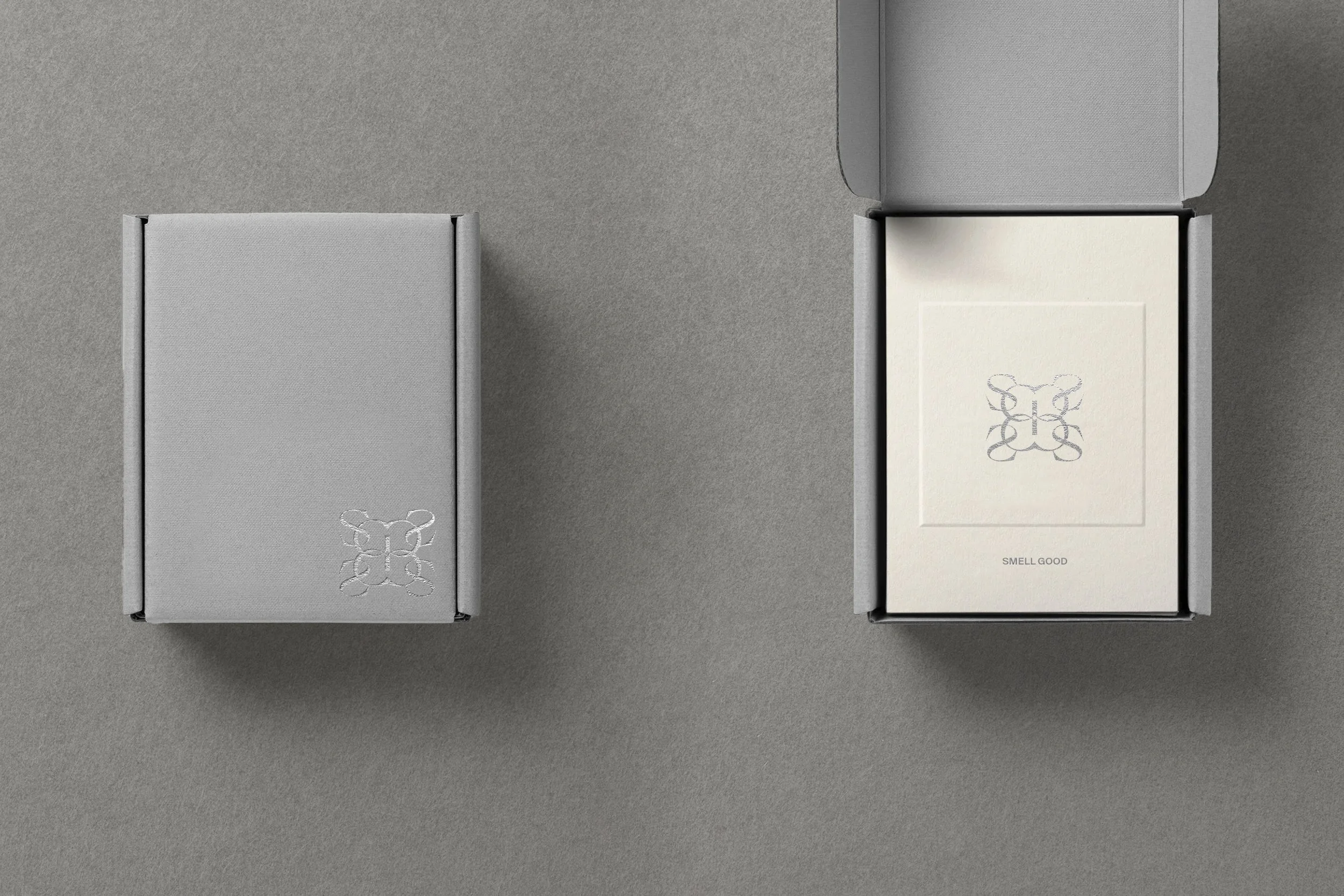 gggLogo_ Package Mockup.jpg