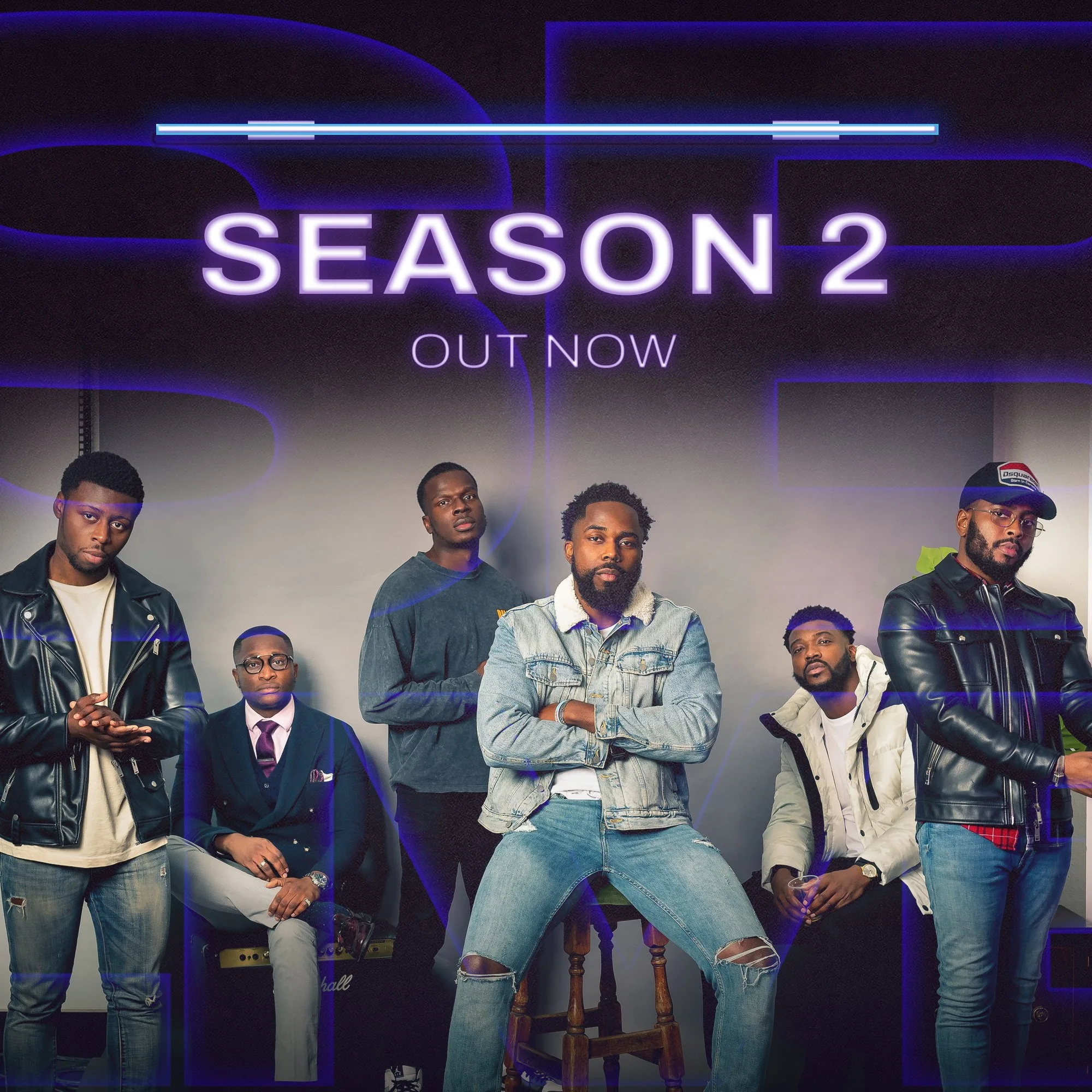 Announcement Post 2.jpg