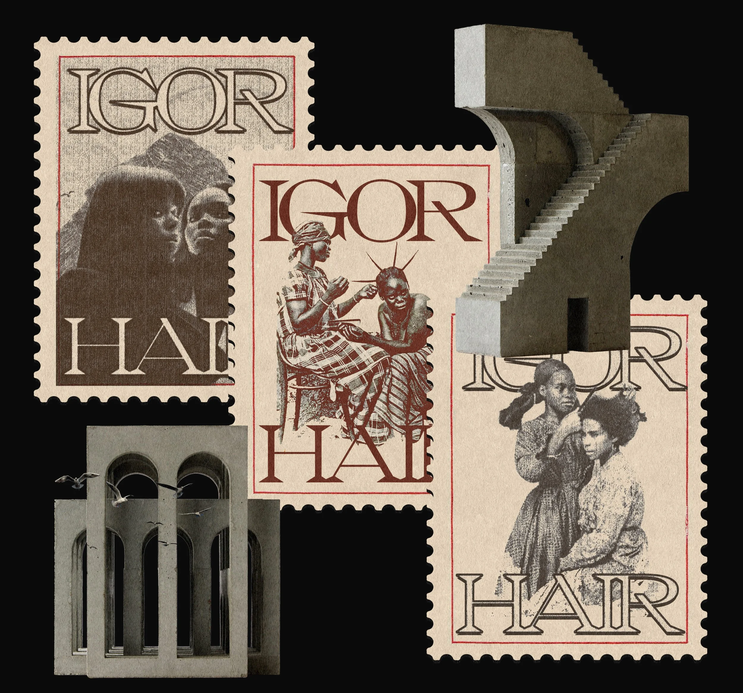 Architectural Material.jpg