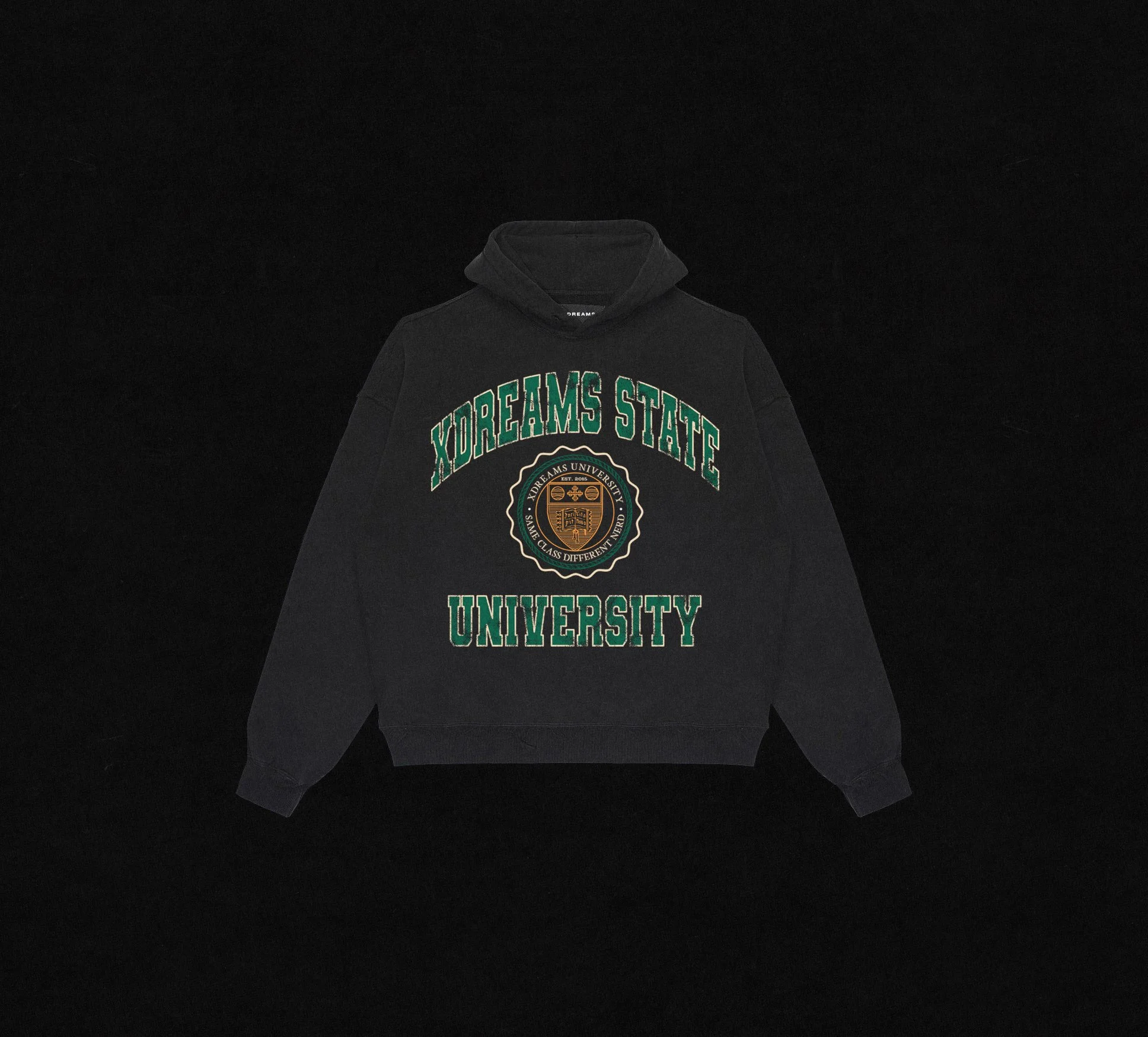 state uni1.jpg