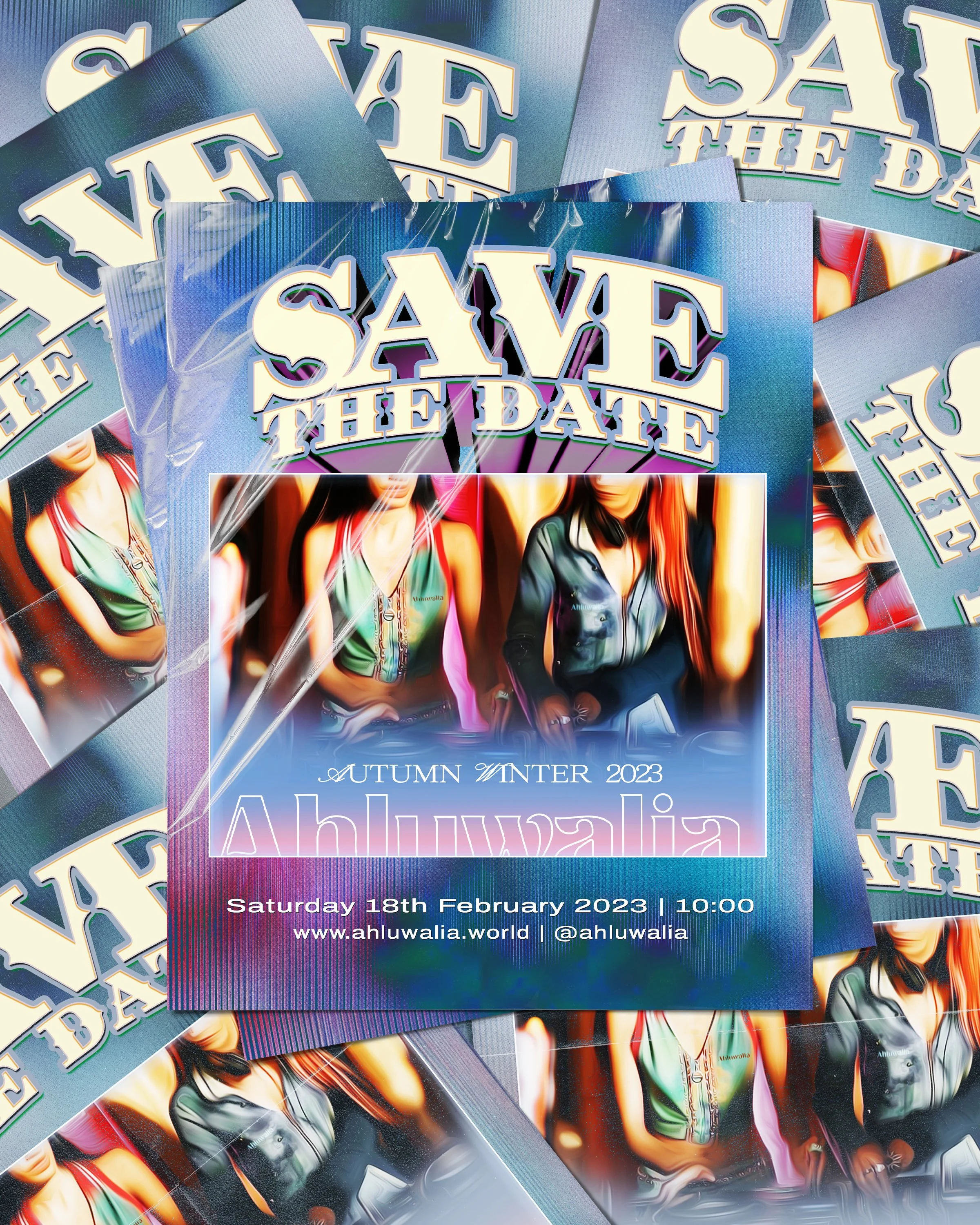 AW23 Save the Date - Full.jpg