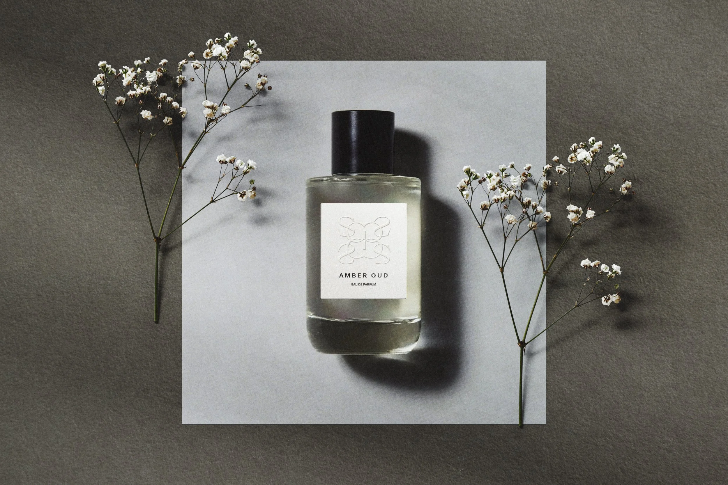 bttleLogo_ Bottle Mockup.jpg