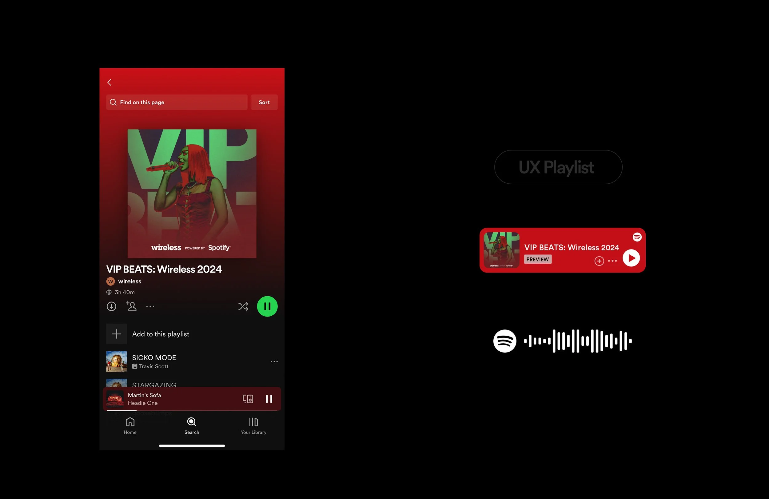 Playlist.jpg