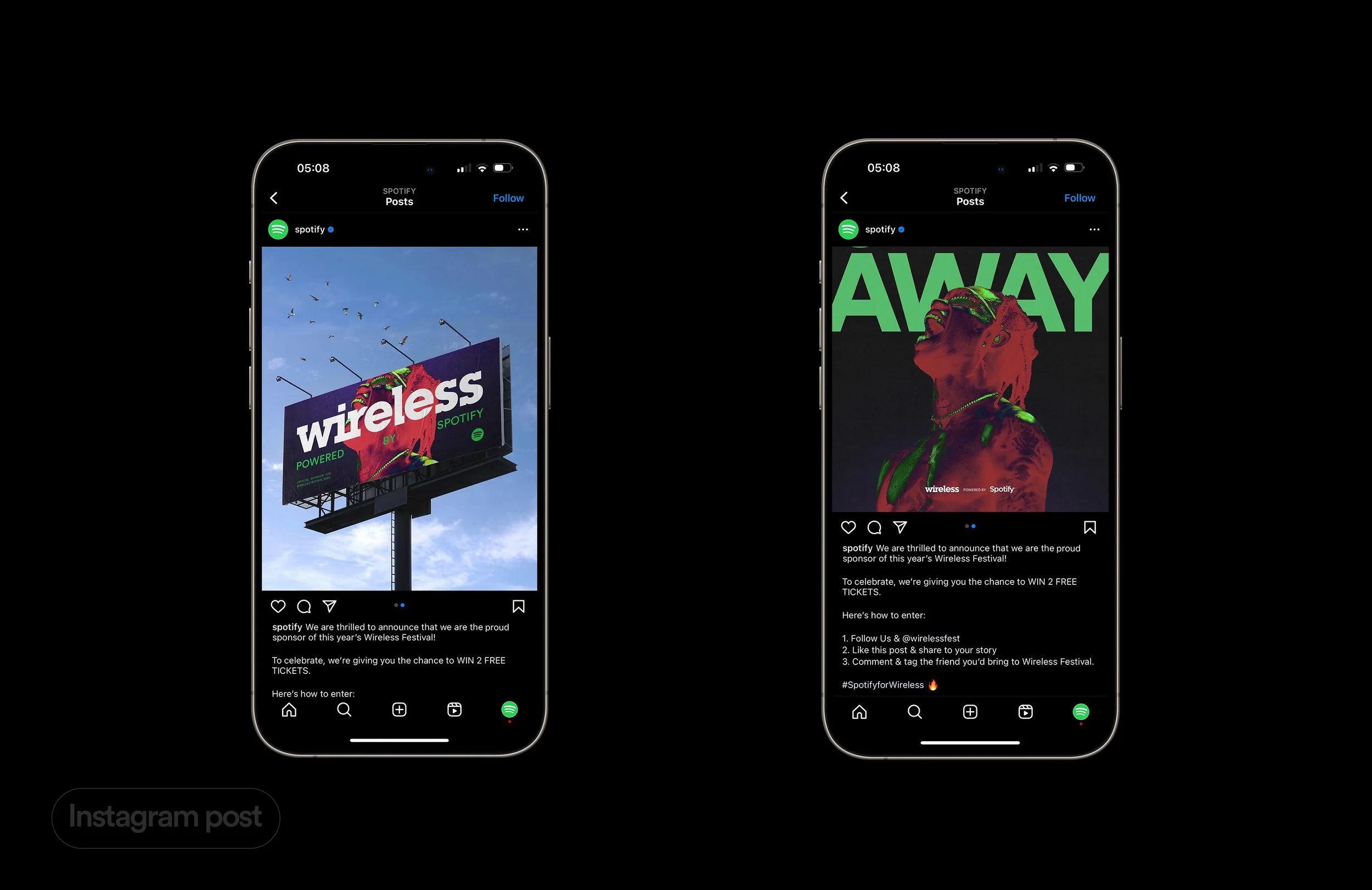 Instagram Mock Up.jpg